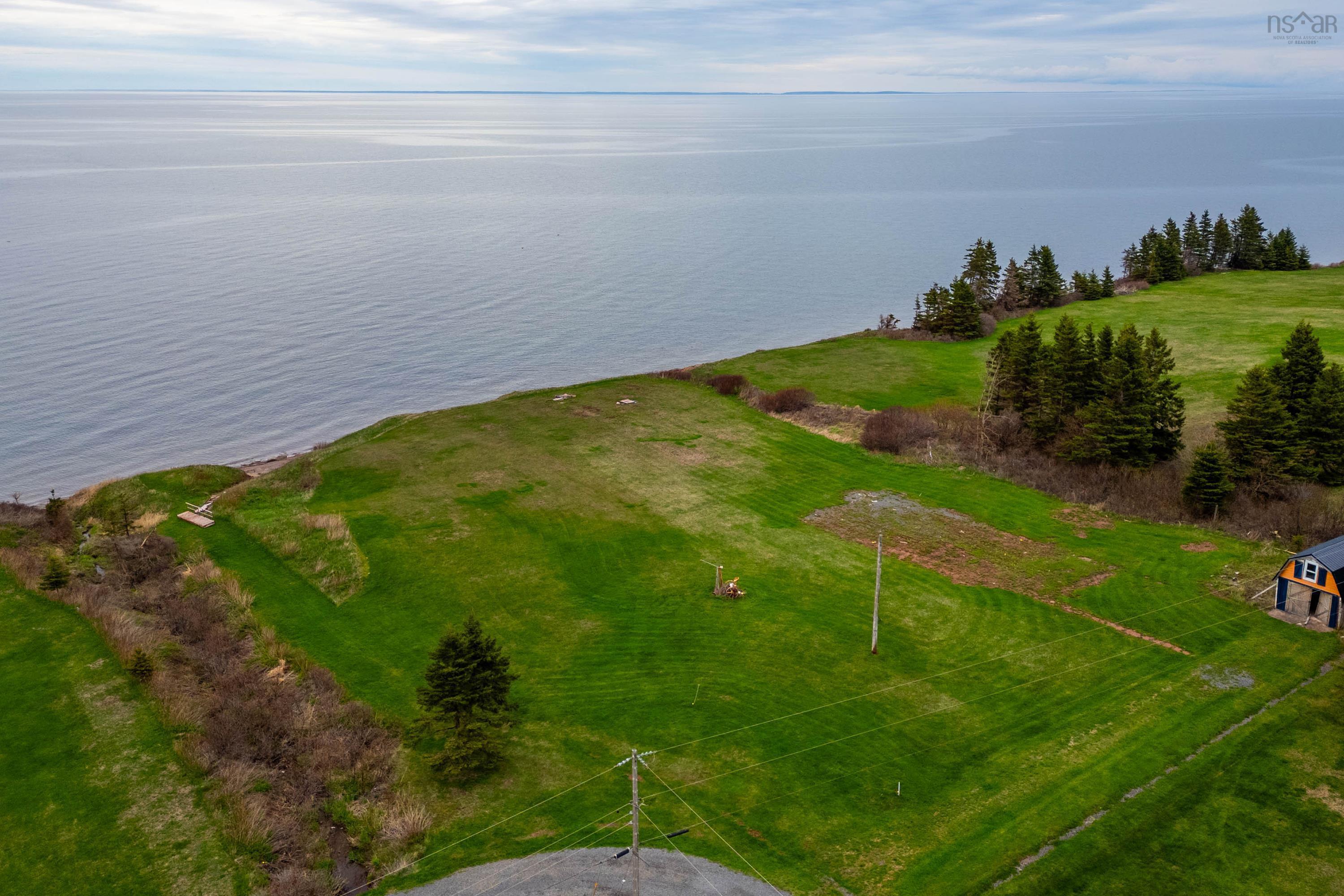 $299,900.00: 70 Island View Lane, Gulf Shore