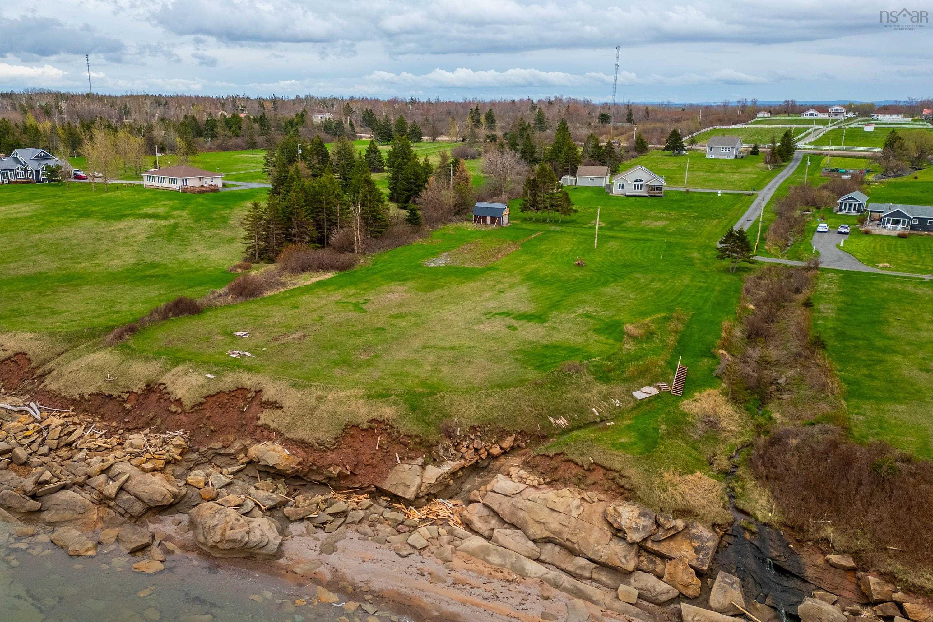 $299,900.00: 70 Island View Lane, Gulf Shore