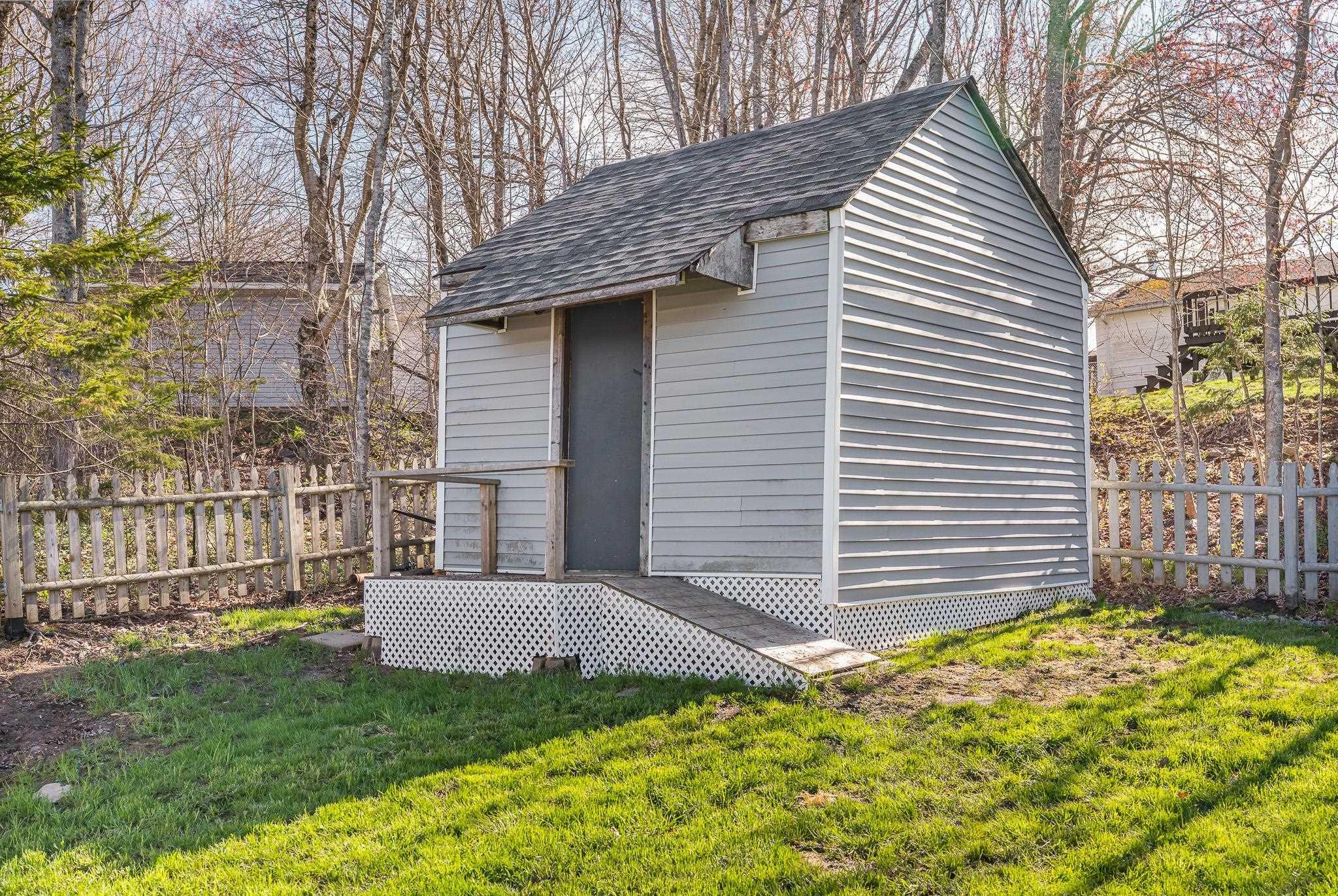 $689,900.00: 12 Wamphray Crescent, Dartmouth