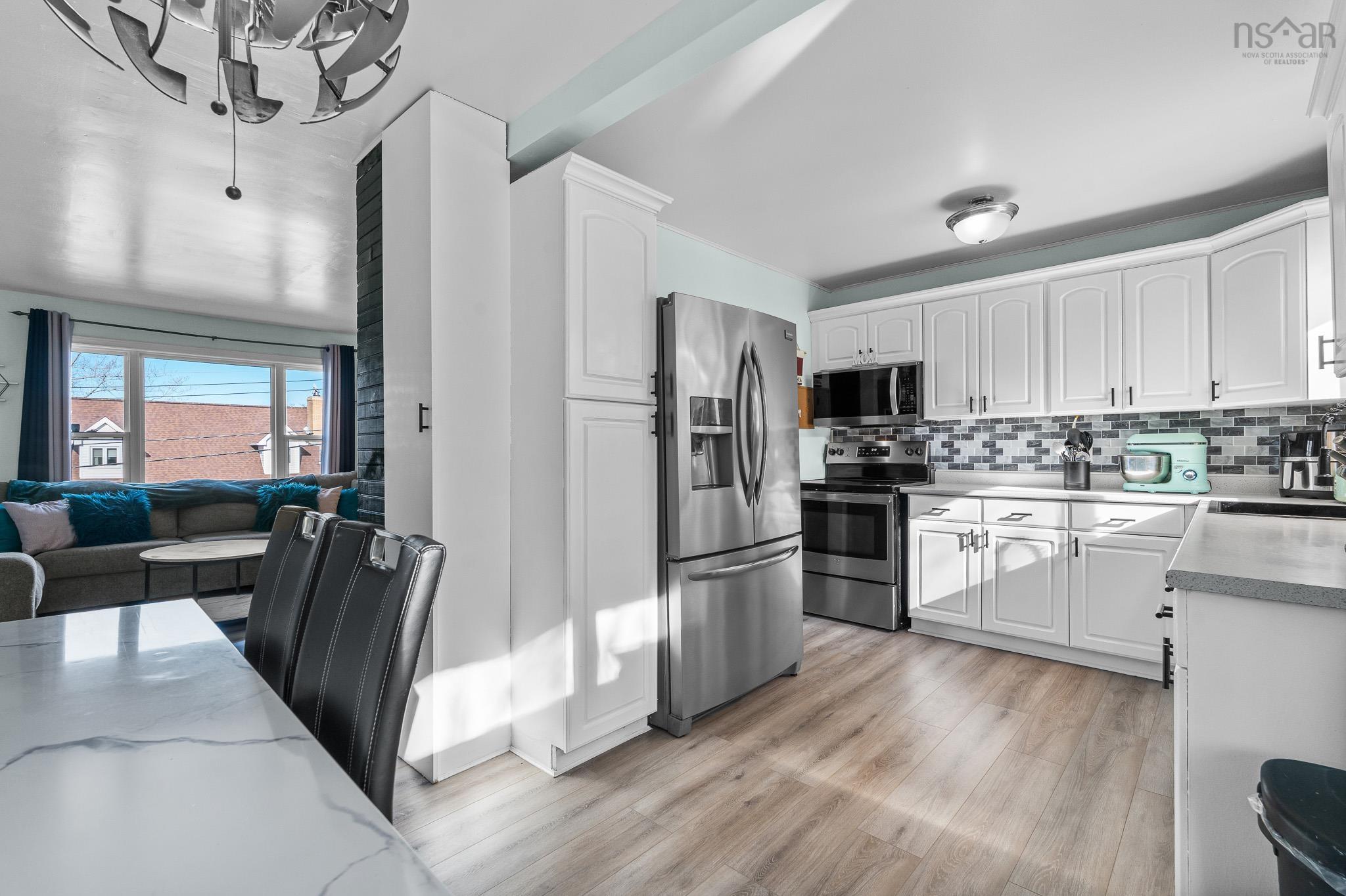 12 Wamphray Crescent, Dartmouth, NS (MLS 202610922)