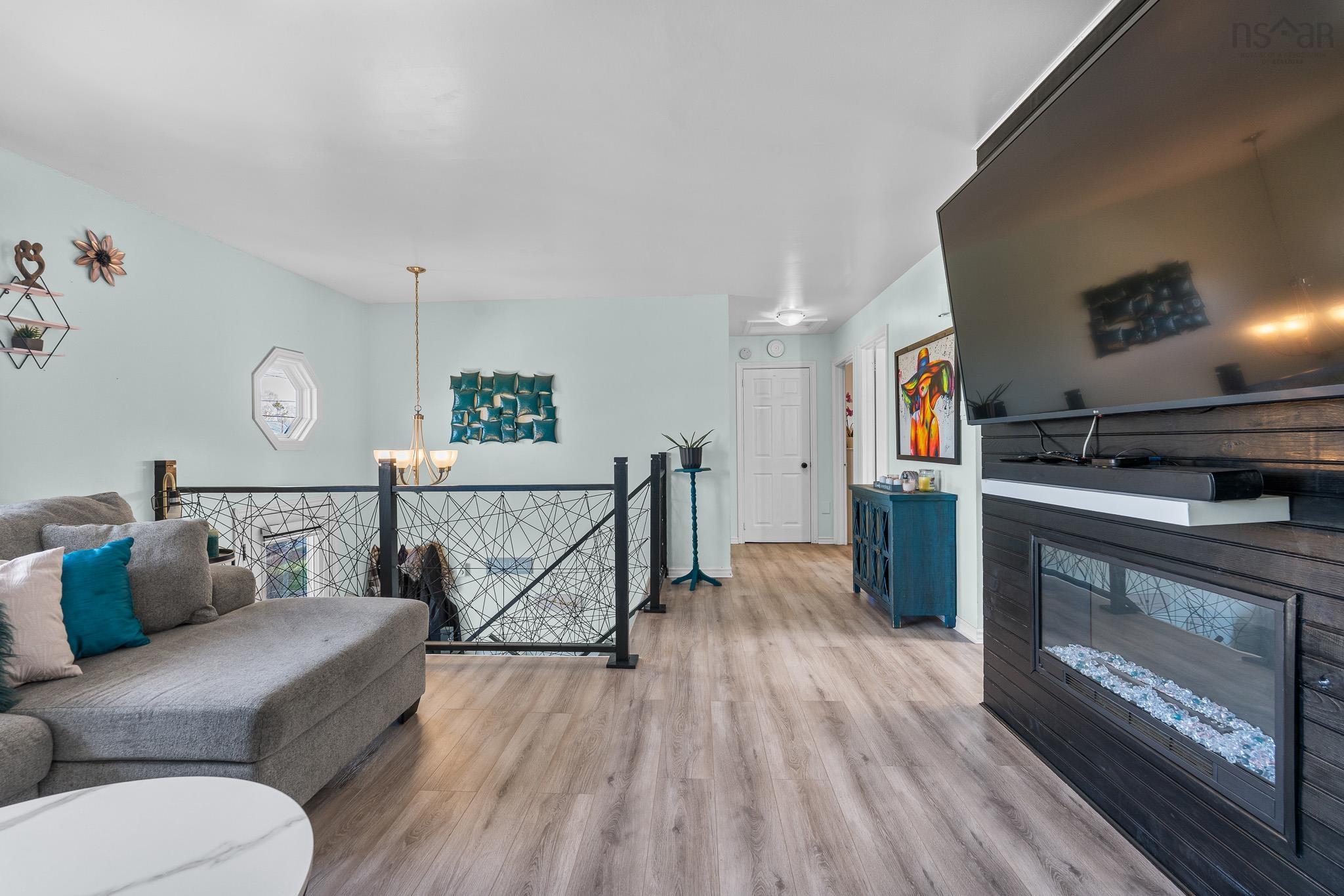 12 Wamphray Crescent, Dartmouth, NS (MLS 202610922)