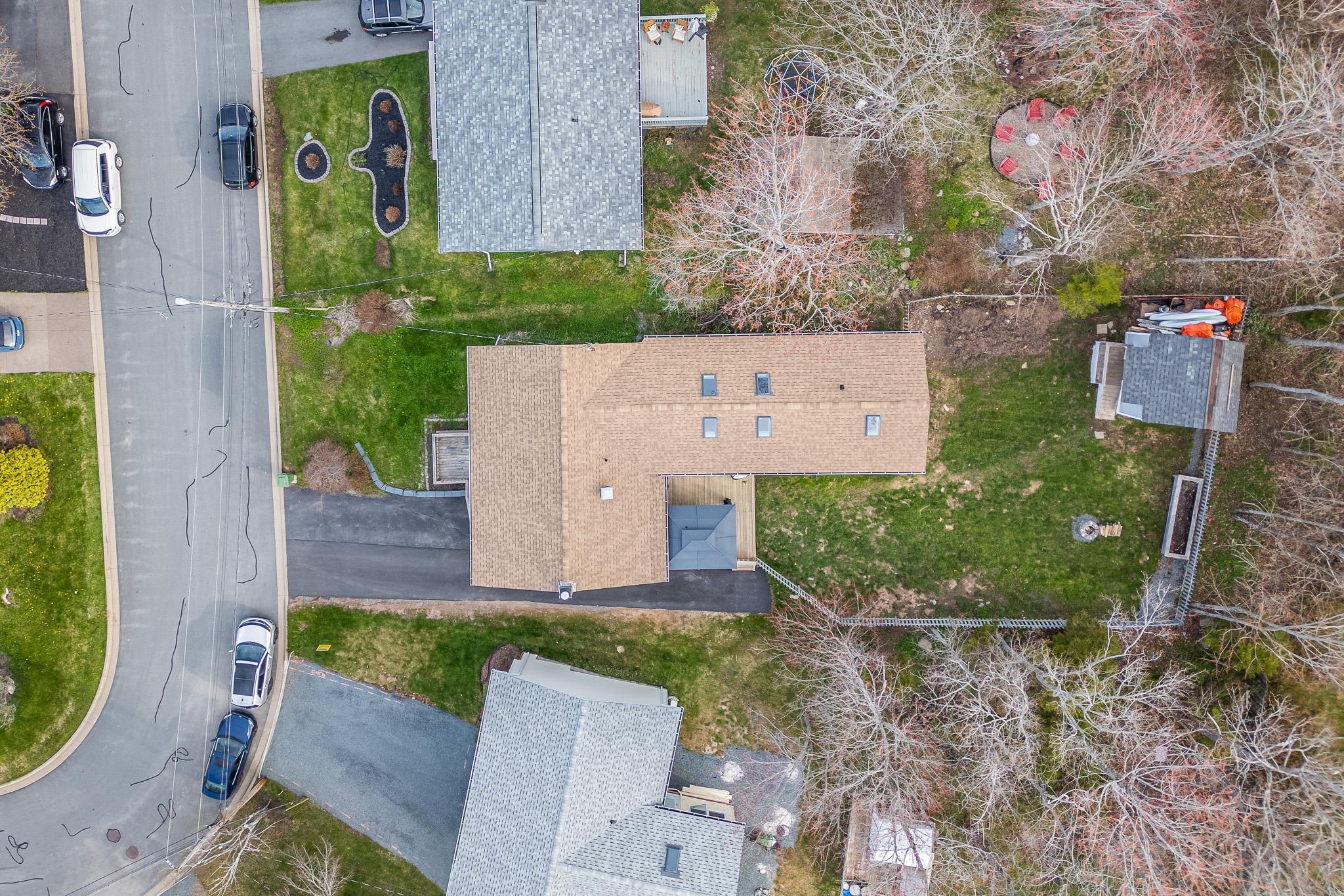 $689,900.00: 12 Wamphray Crescent, Dartmouth