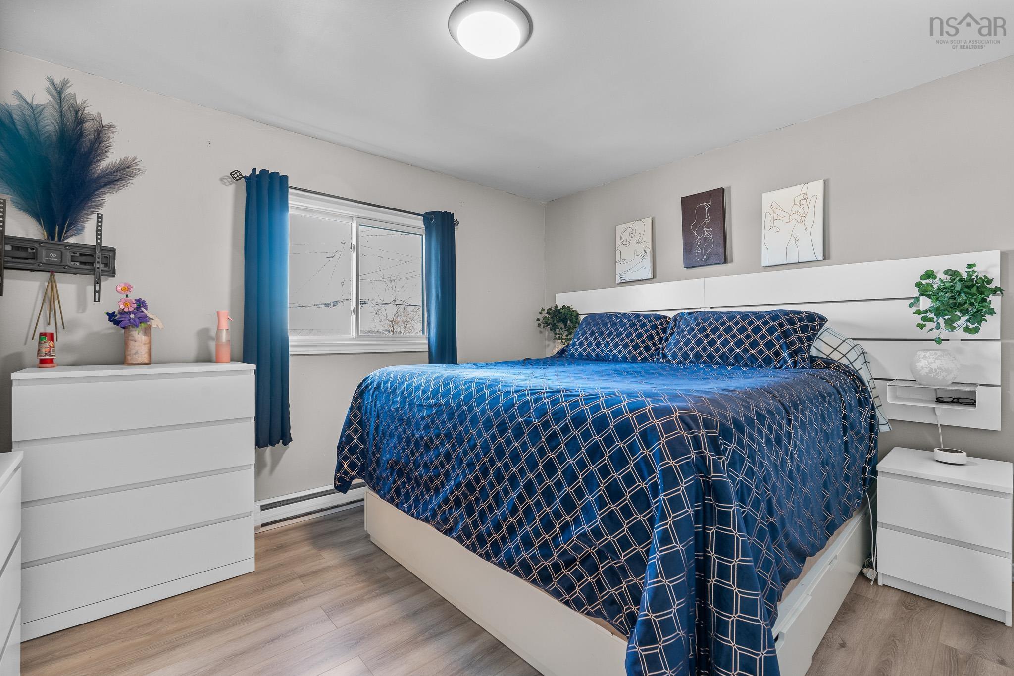 12 Wamphray Crescent, Dartmouth, NS (MLS 202610922)