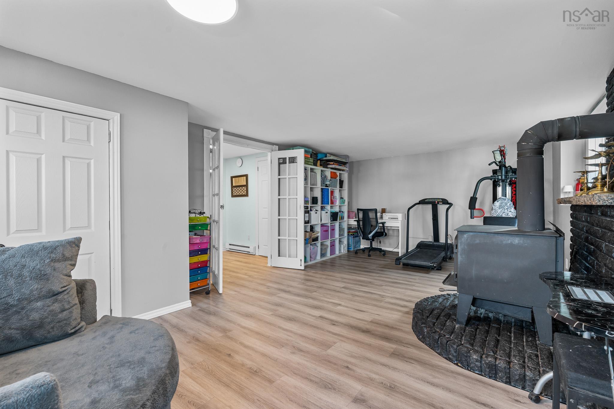 $689,900.00: 12 Wamphray Crescent, Dartmouth