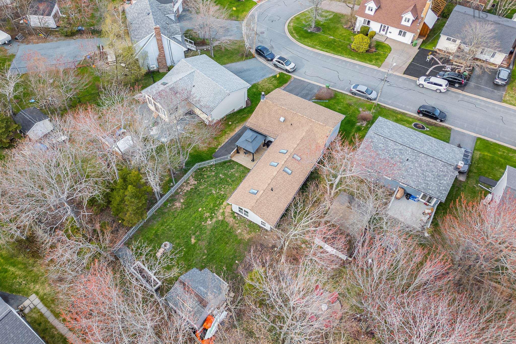 $689,900.00: 12 Wamphray Crescent, Dartmouth