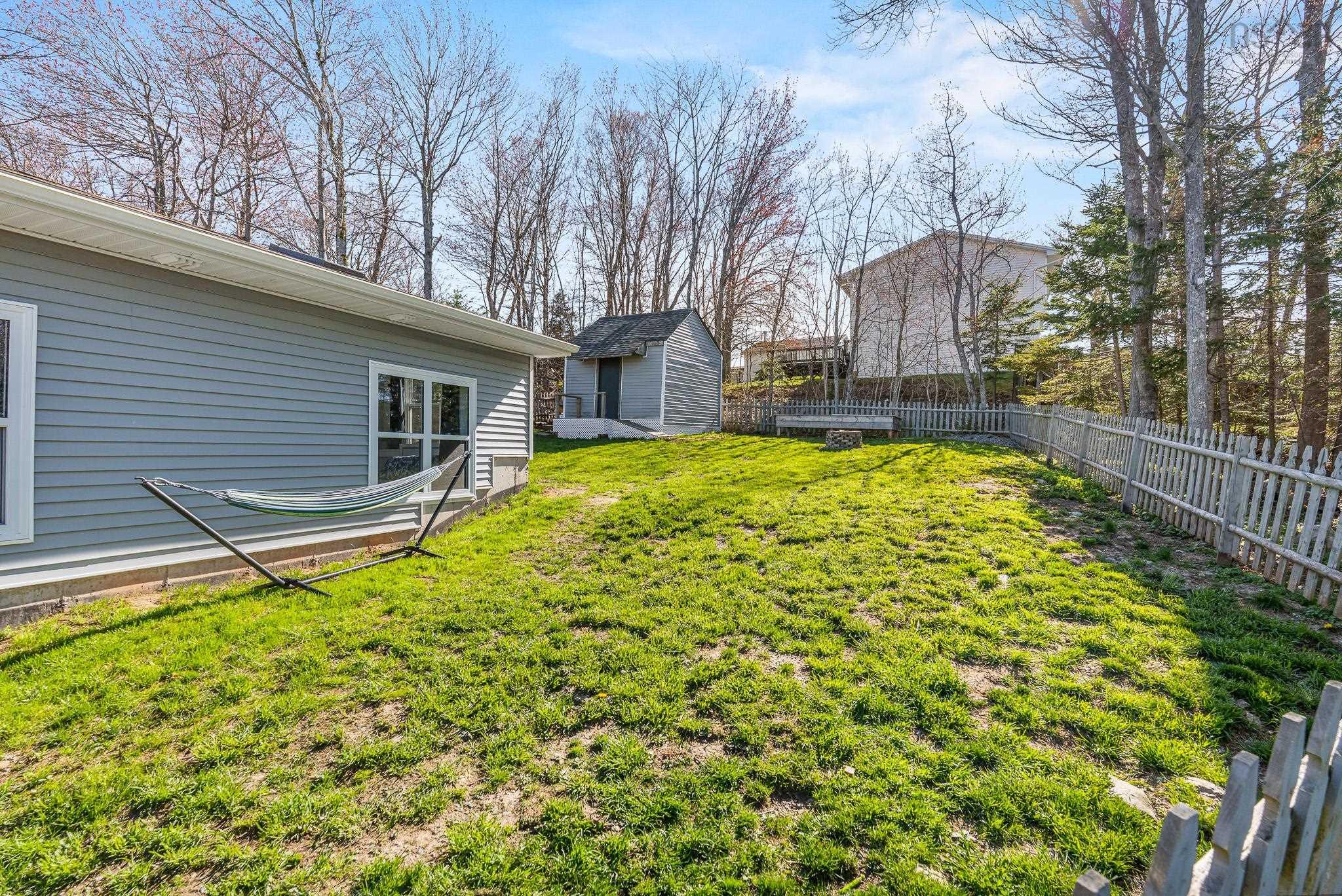 12 Wamphray Crescent, Dartmouth, NS (MLS 202610922)