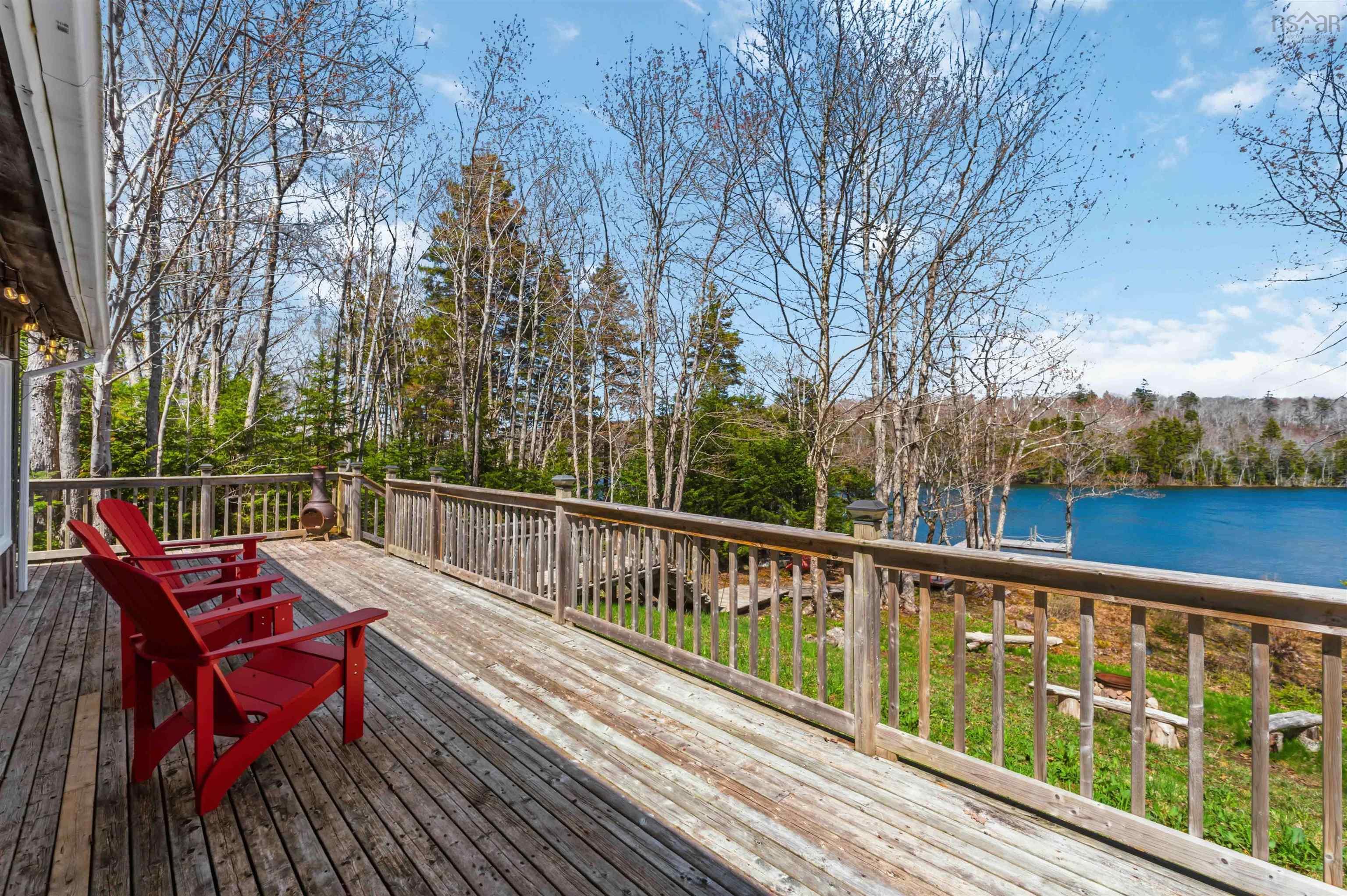 $495,000.00: 566 Lakeland Drive, Arlington West