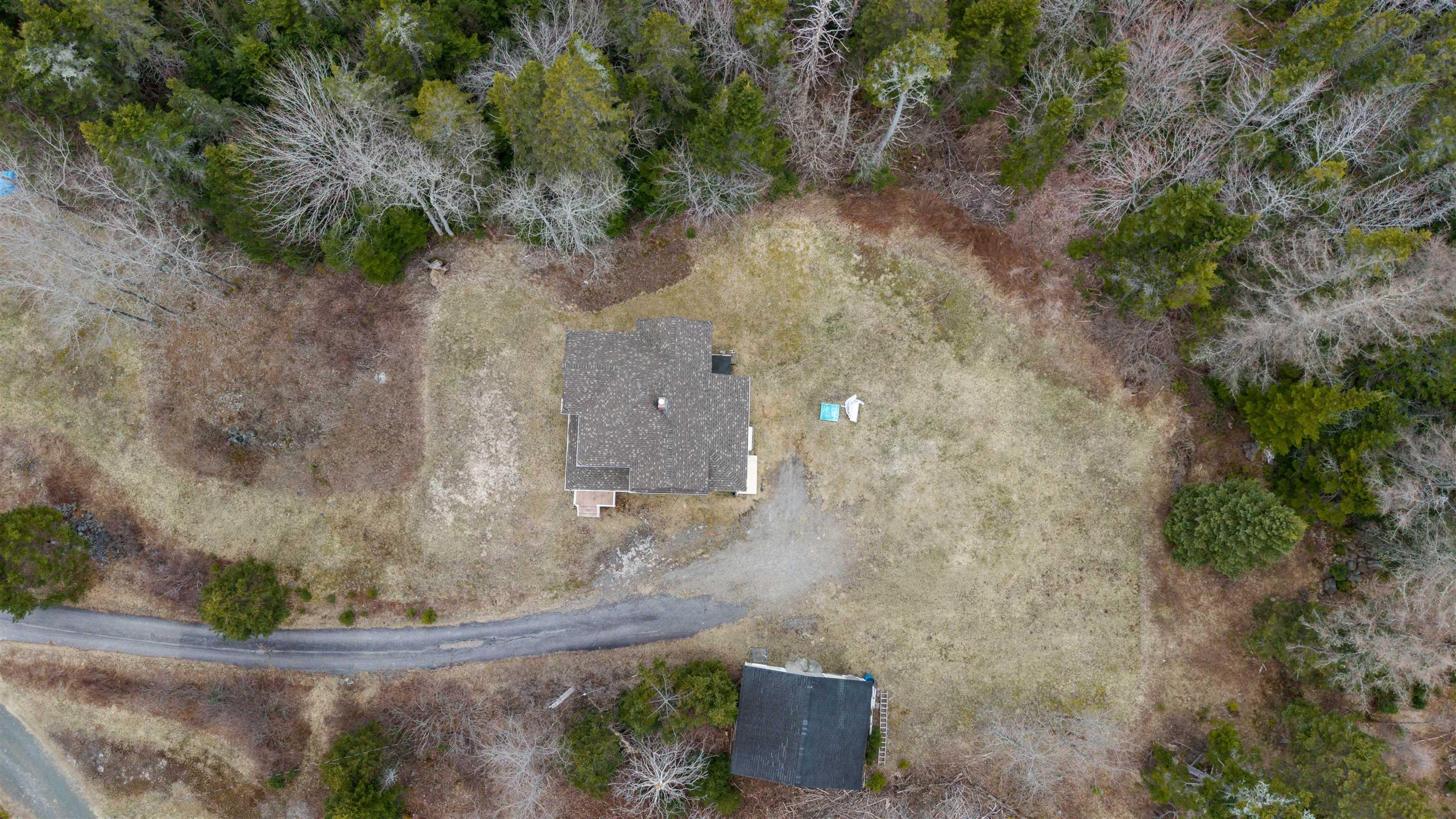 $255,000.00: 13510 Highway 316, Isaacs Harbour North