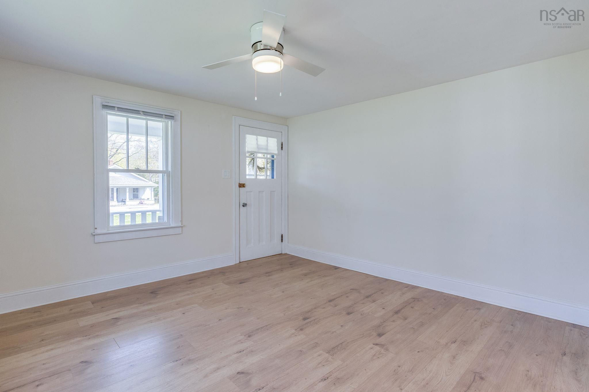 $279,000.00: 38 Woodworth Road, Kentville