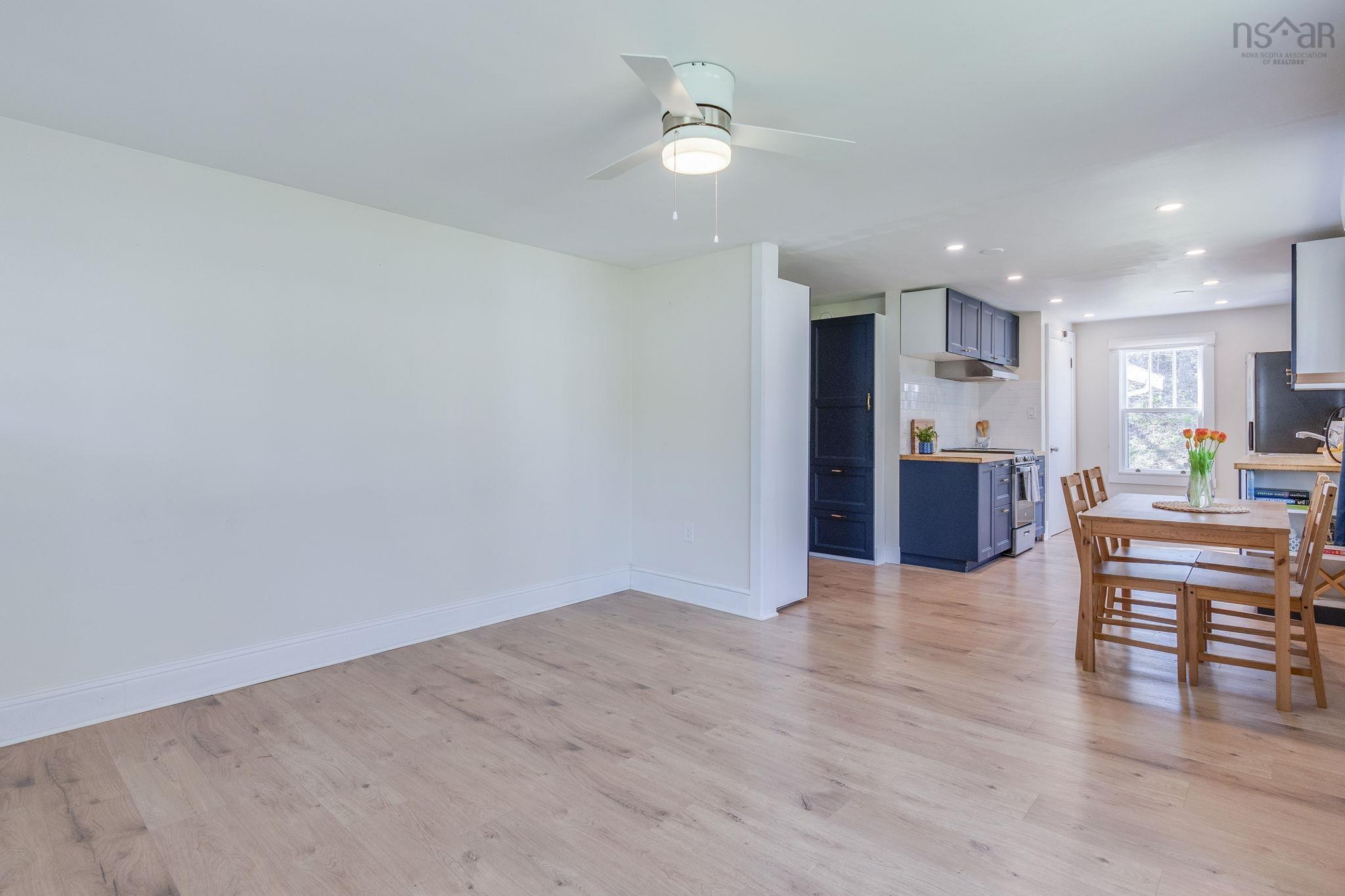 $279,000.00: 38 Woodworth Road, Kentville