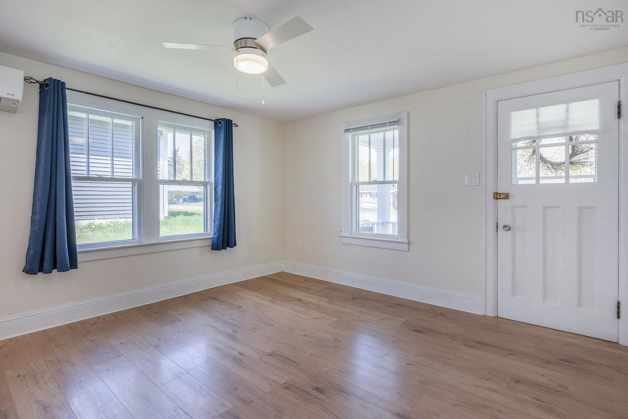 $279,000.00: 38 Woodworth Road, Kentville