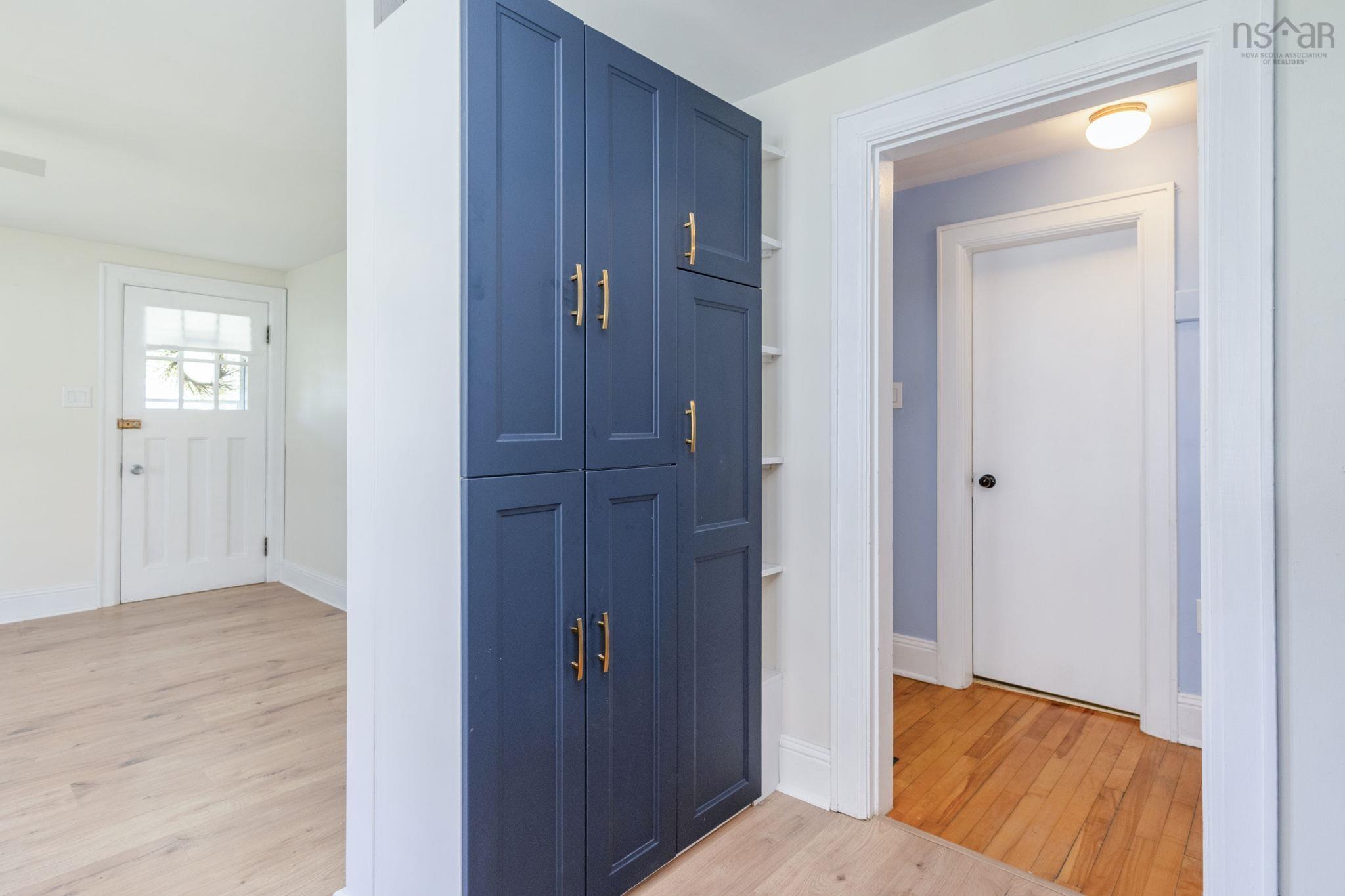 $279,000.00: 38 Woodworth Road, Kentville