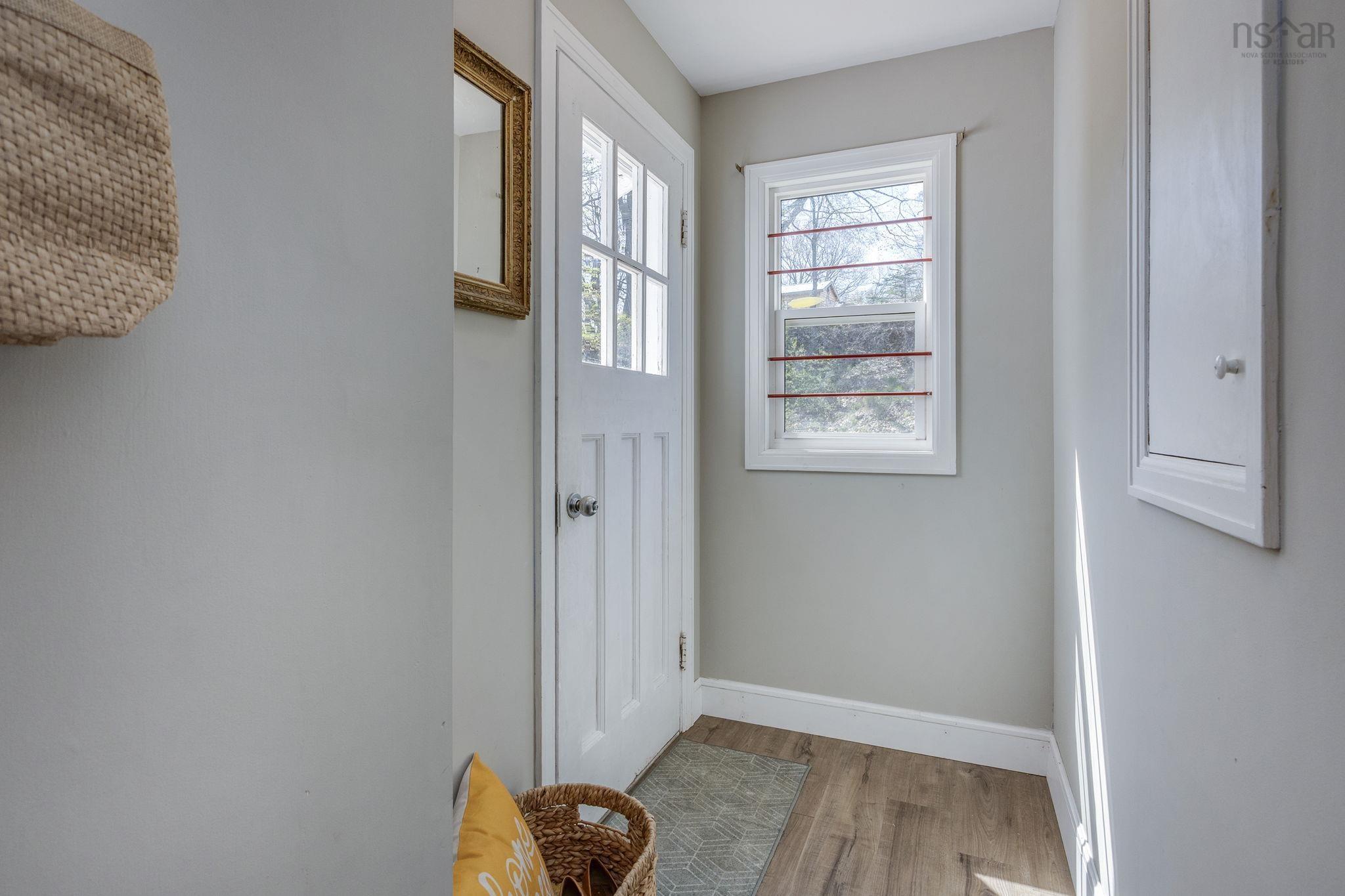 $279,000.00: 38 Woodworth Road, Kentville