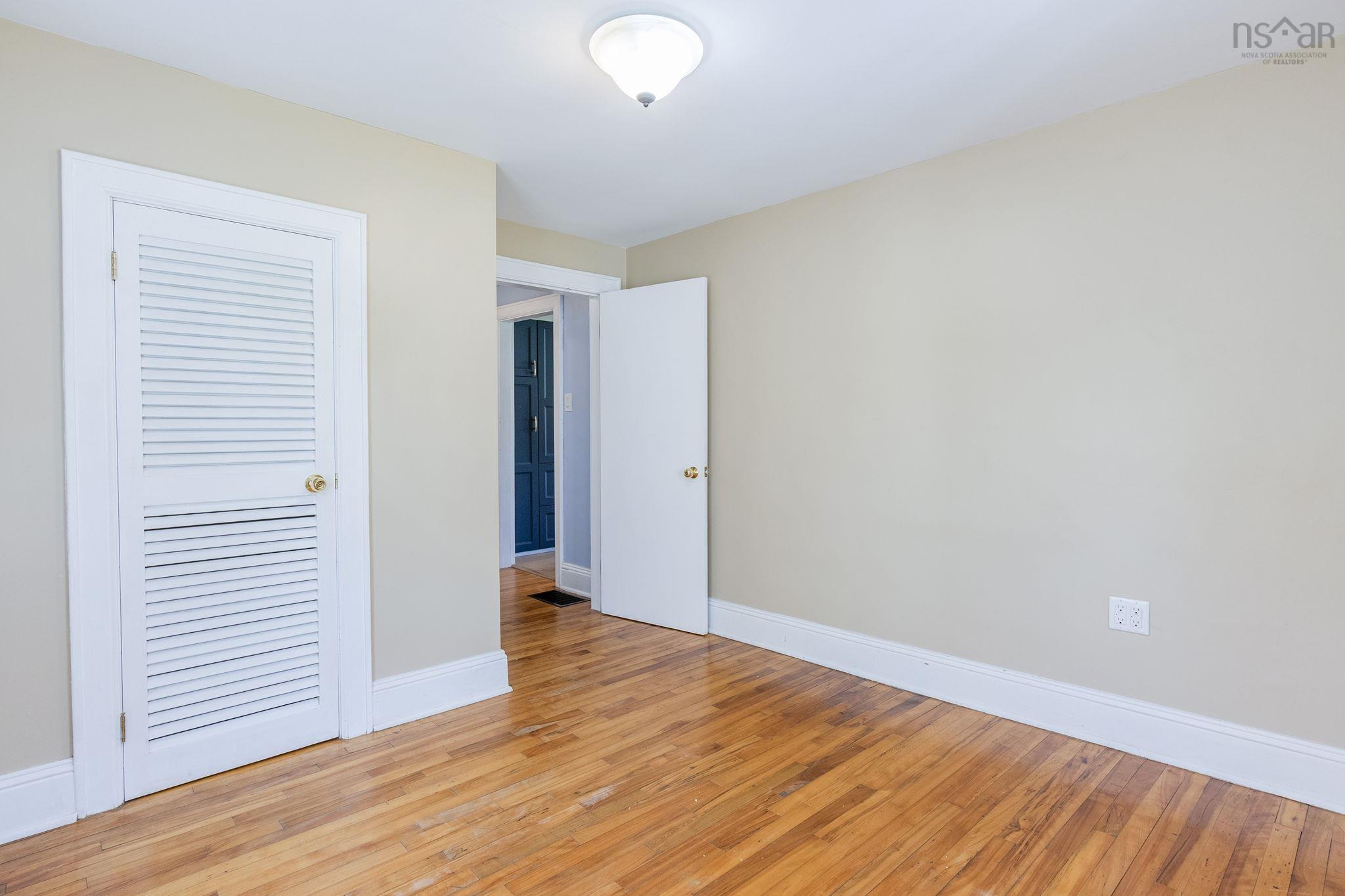 $279,000.00: 38 Woodworth Road, Kentville