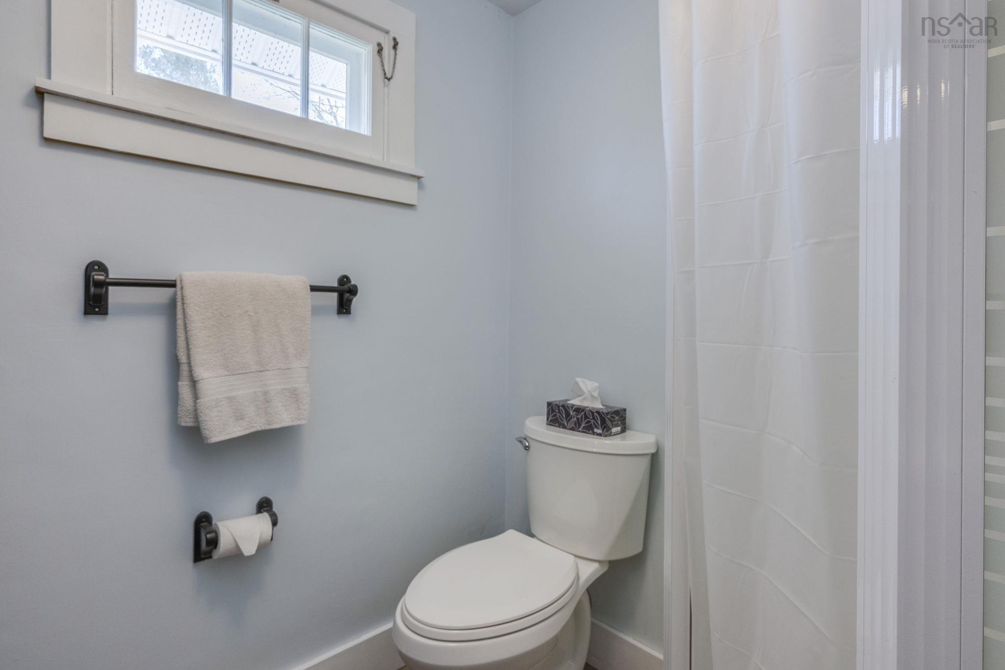 $279,000.00: 38 Woodworth Road, Kentville