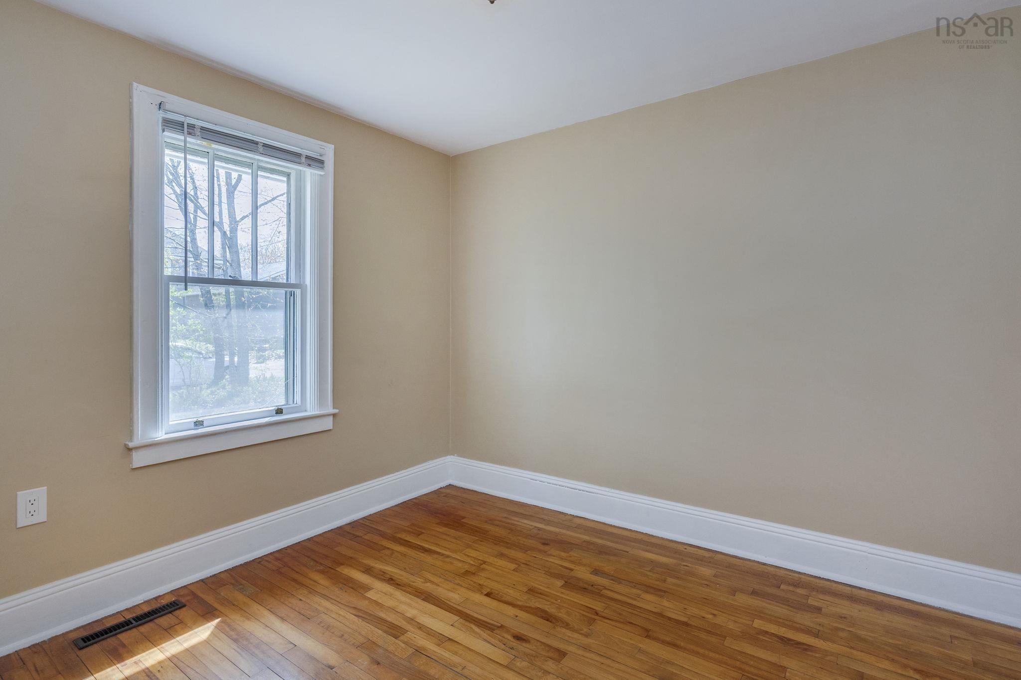 $279,000.00: 38 Woodworth Road, Kentville