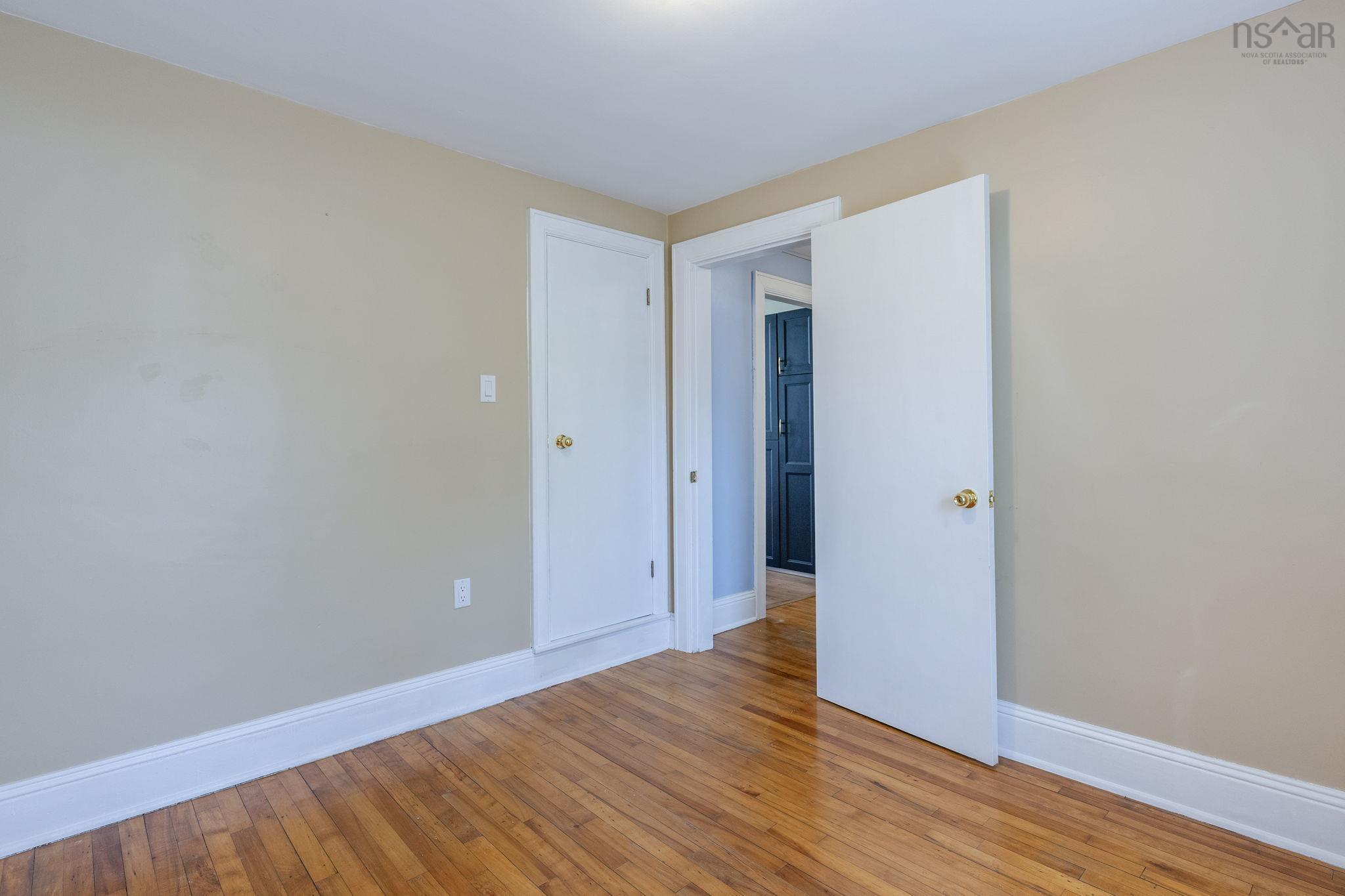 $279,000.00: 38 Woodworth Road, Kentville