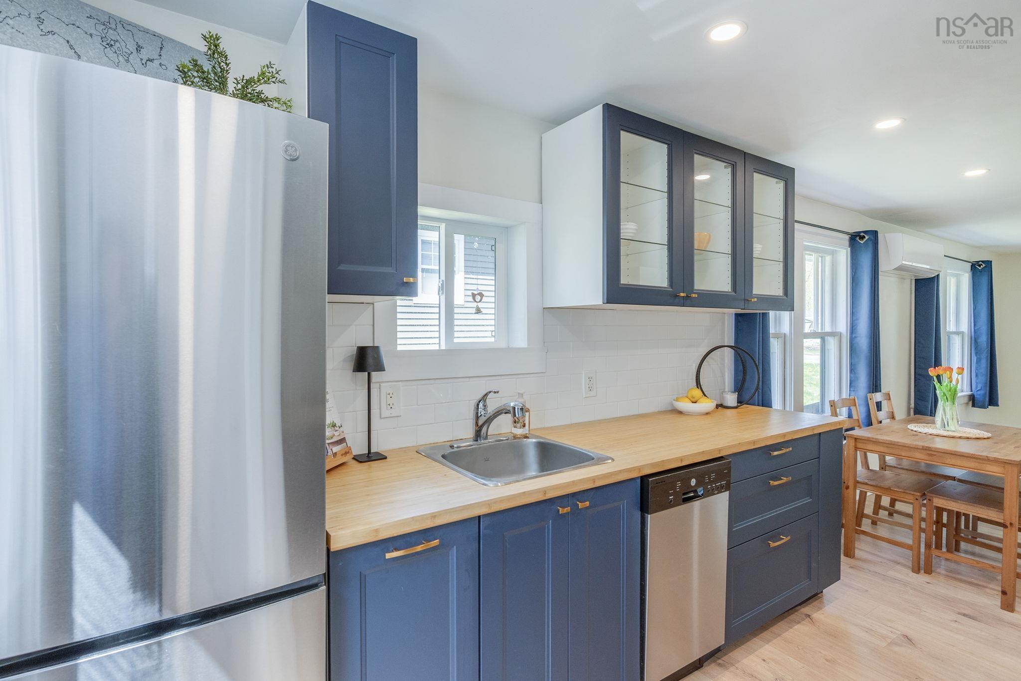 $279,000.00: 38 Woodworth Road, Kentville