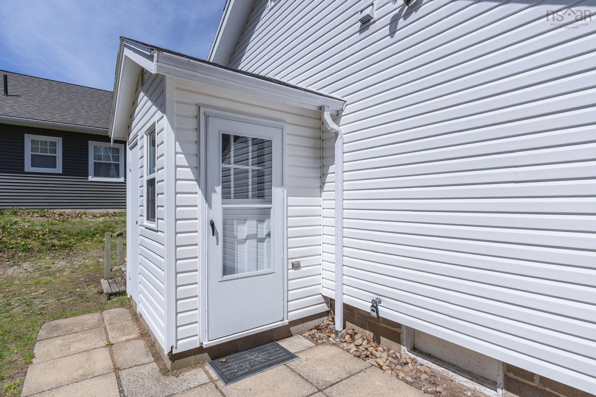 $279,000.00: 38 Woodworth Road, Kentville