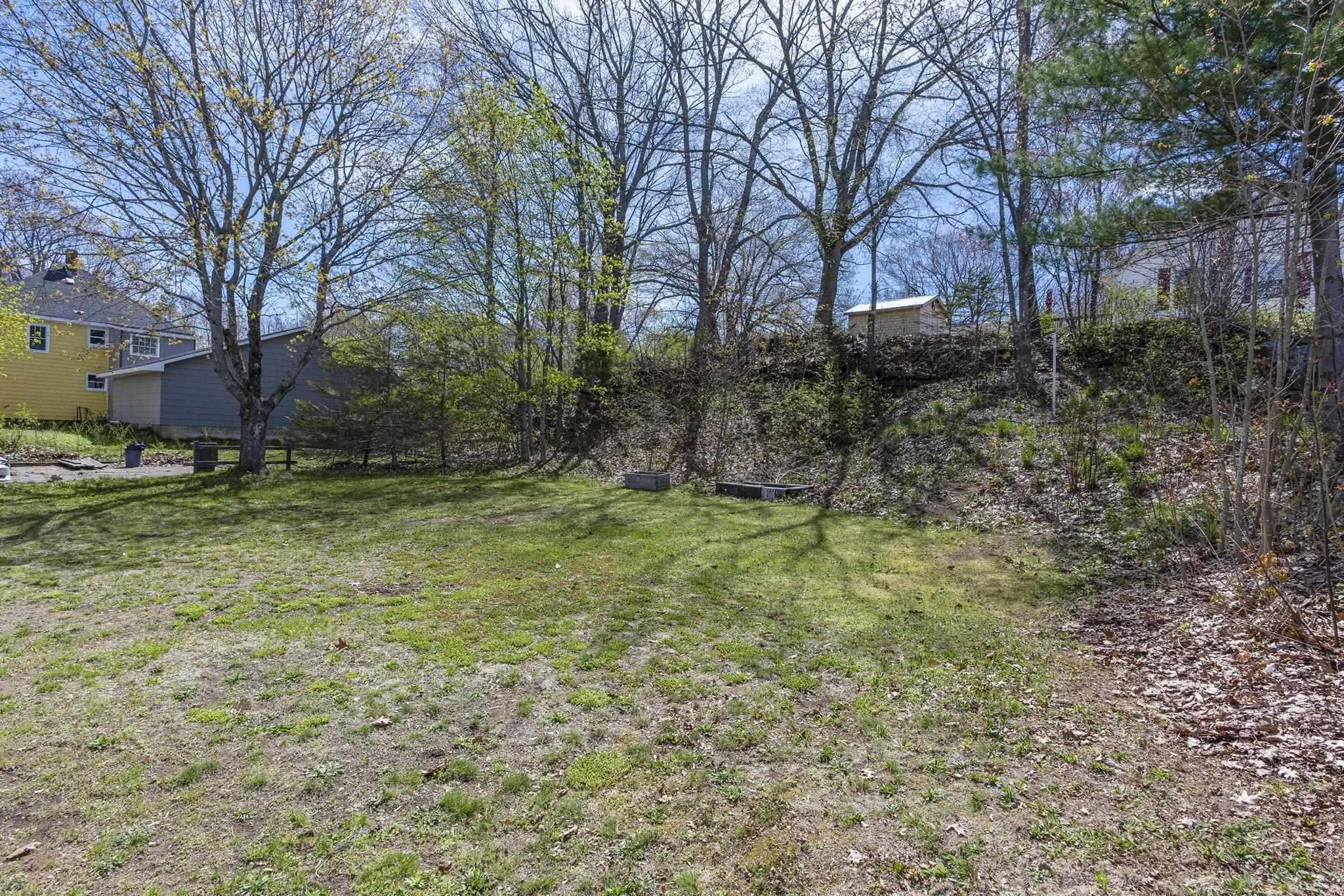 $279,000.00: 38 Woodworth Road, Kentville