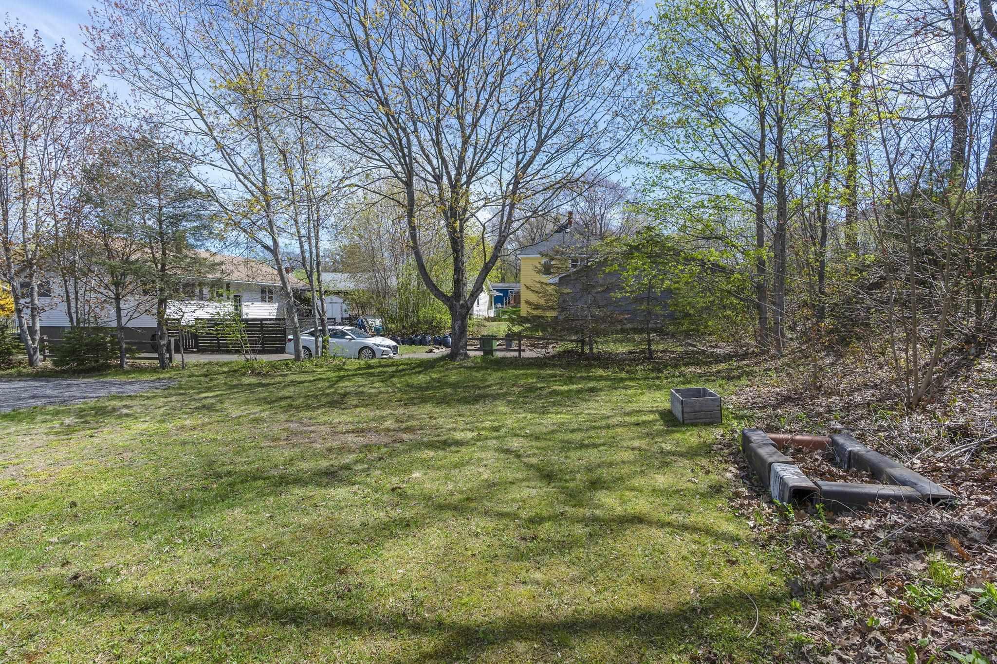 $279,000.00: 38 Woodworth Road, Kentville