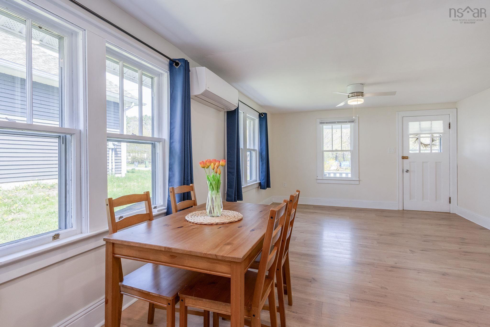 $279,000.00: 38 Woodworth Road, Kentville
