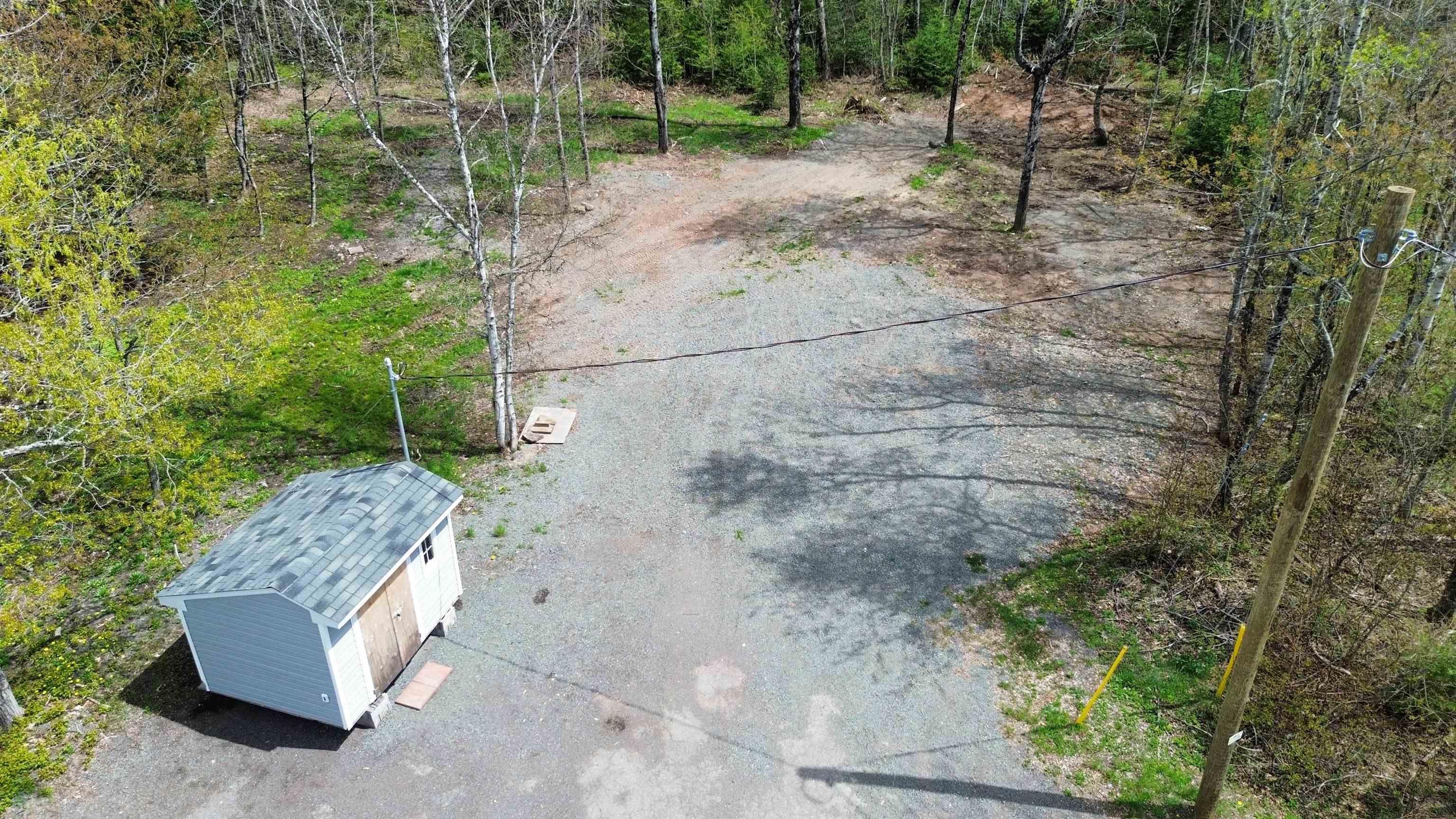 $39,900.00: 58 Mic Mac Road, Springhill Junction