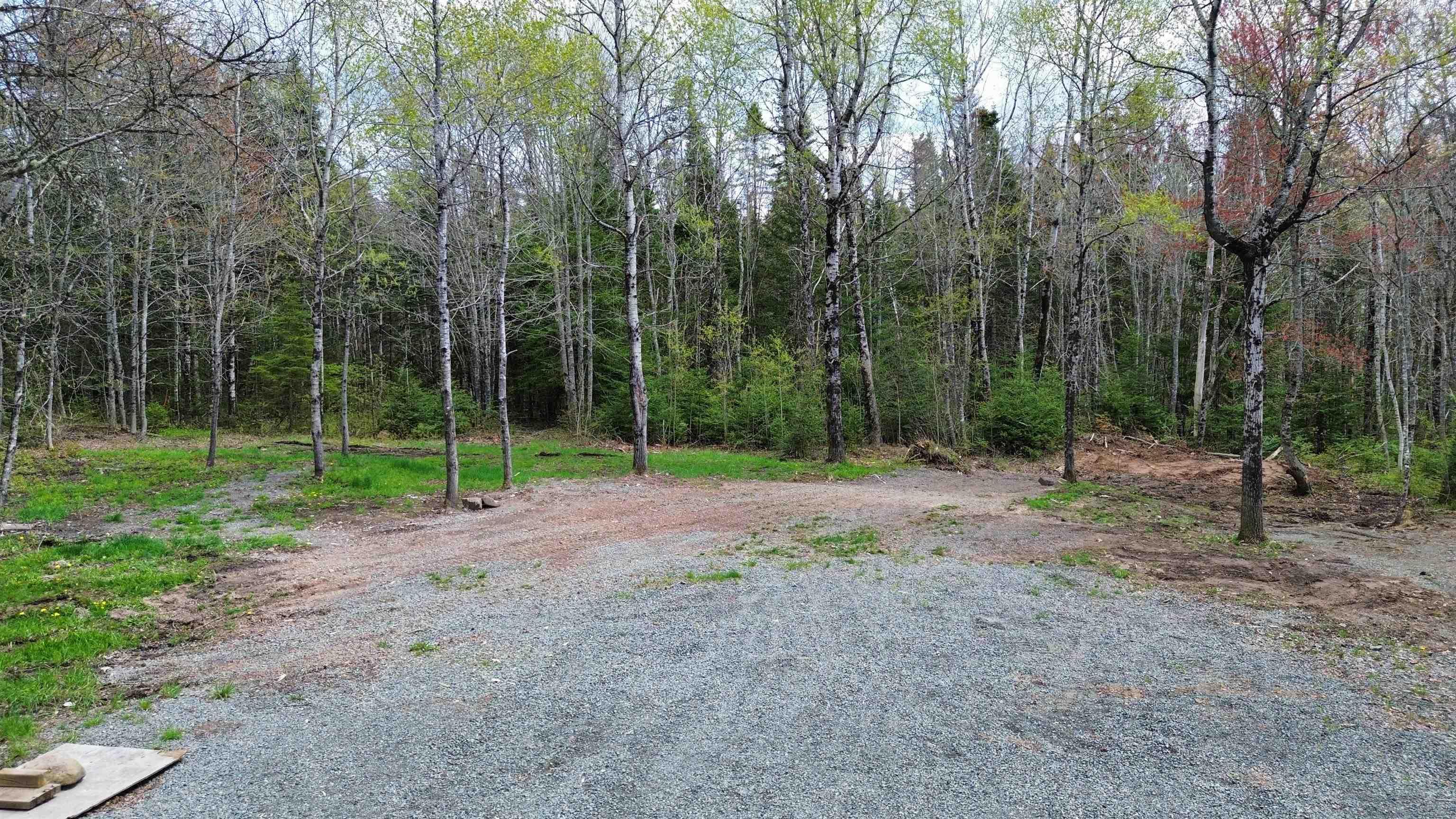 $39,900.00: 58 Mic Mac Road, Springhill Junction