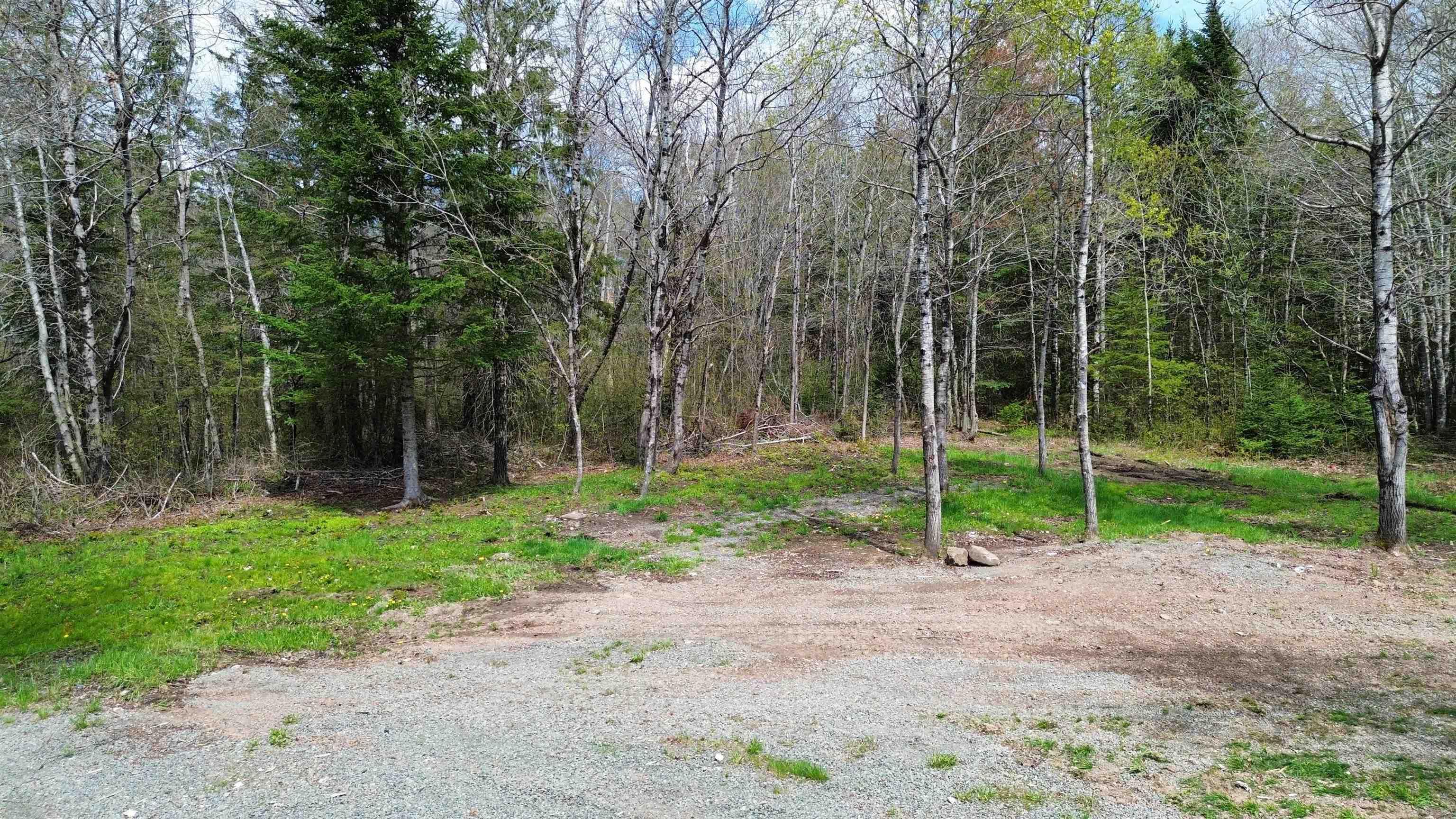 $39,900.00: 58 Mic Mac Road, Springhill Junction