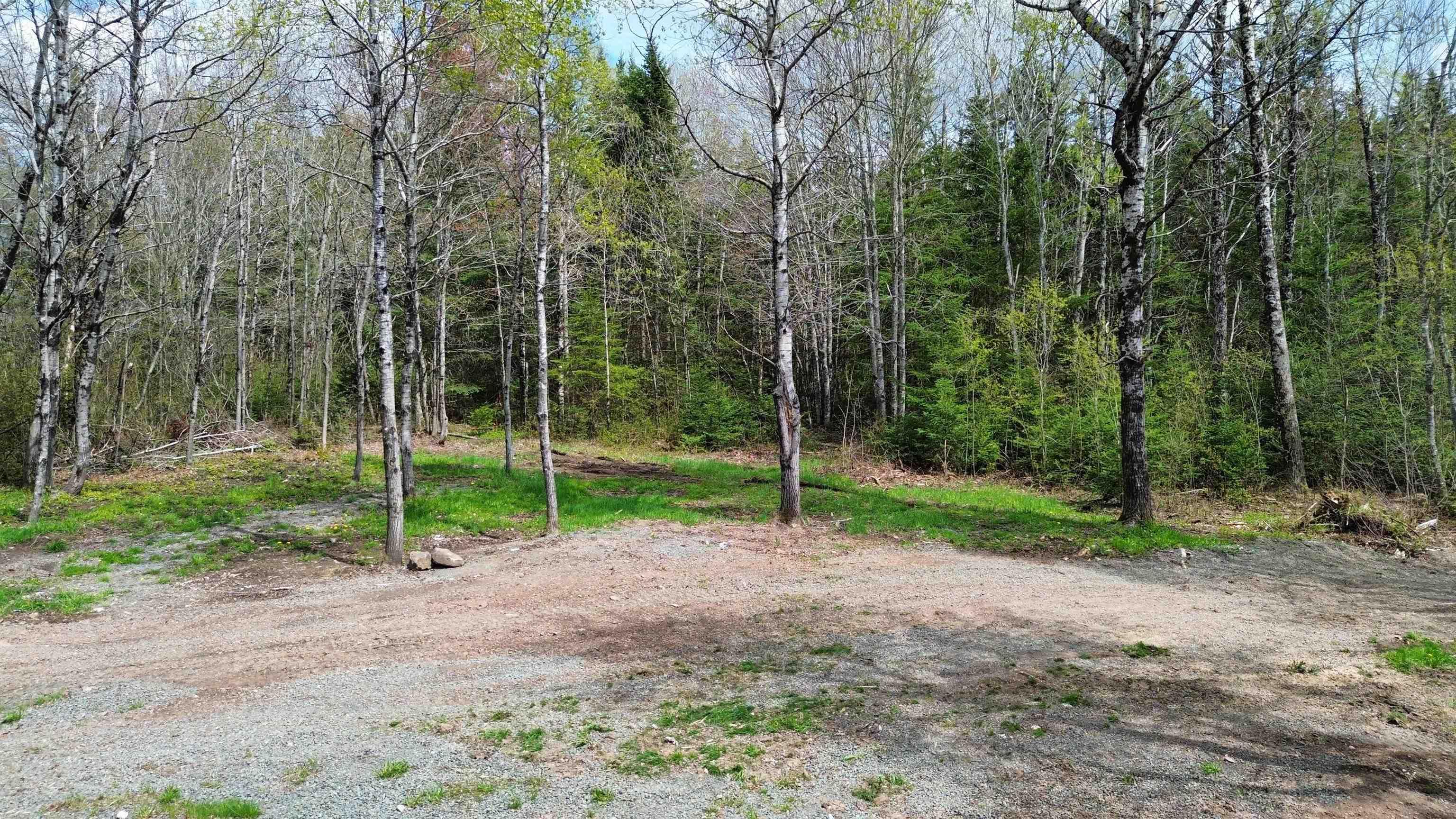 $39,900.00: 58 Mic Mac Road, Springhill Junction