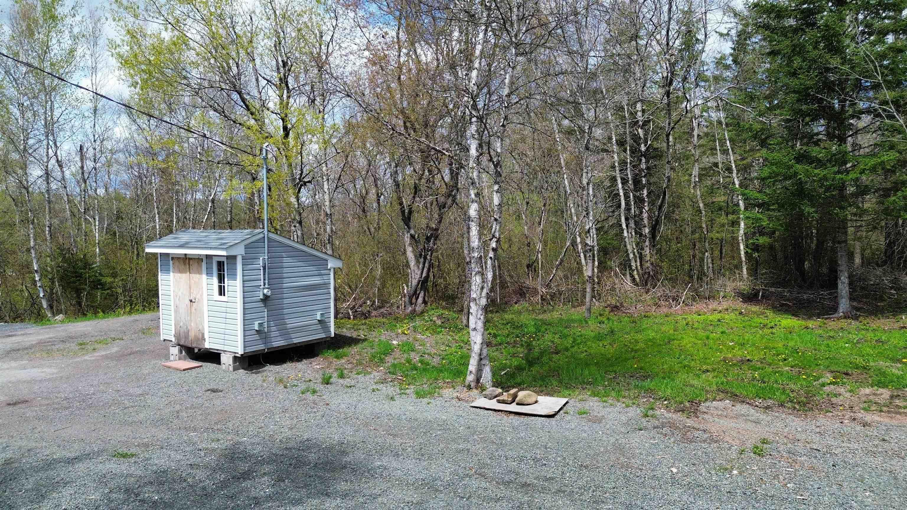 $39,900.00: 58 Mic Mac Road, Springhill Junction