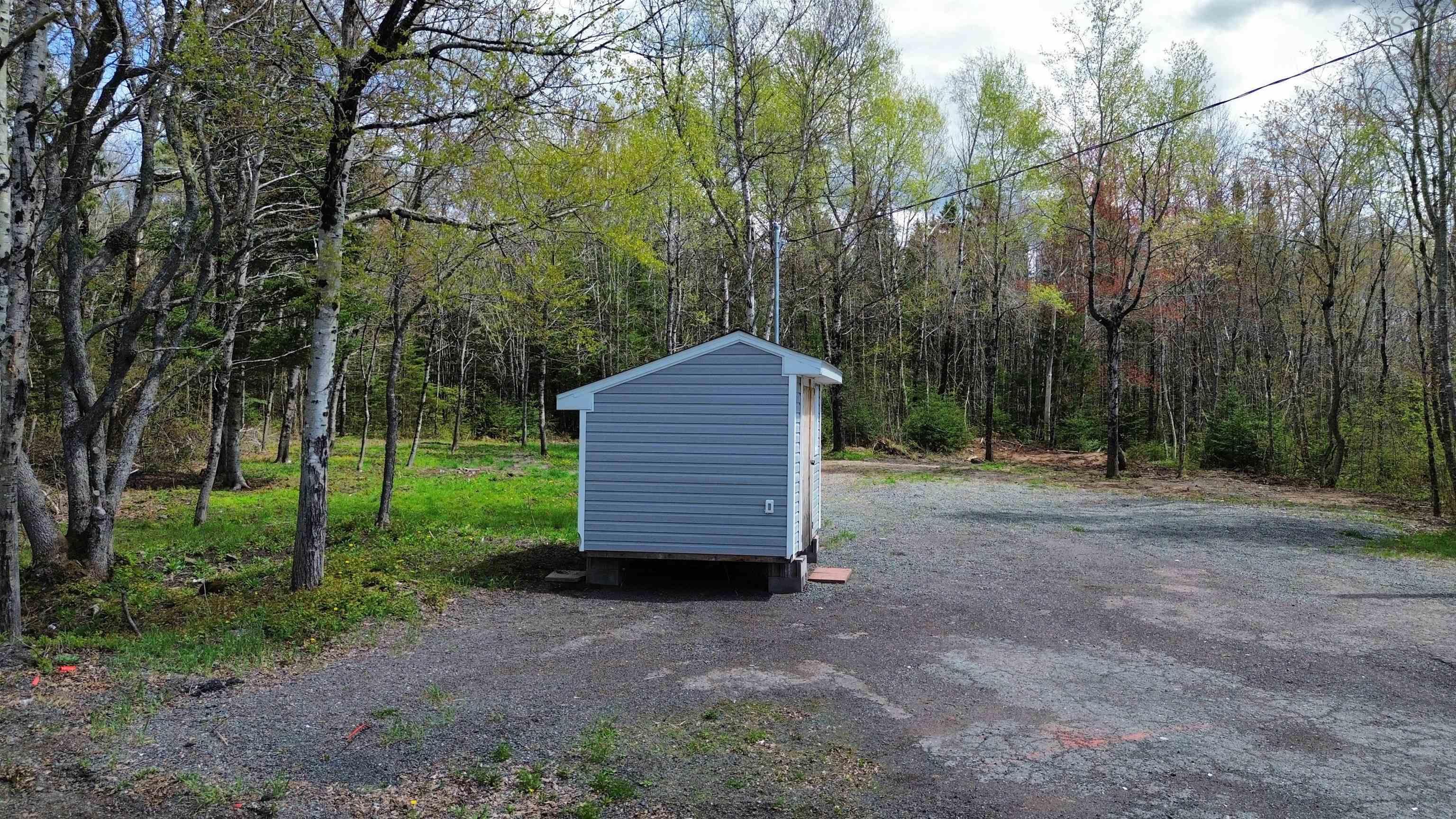 $39,900.00: 58 Mic Mac Road, Springhill Junction