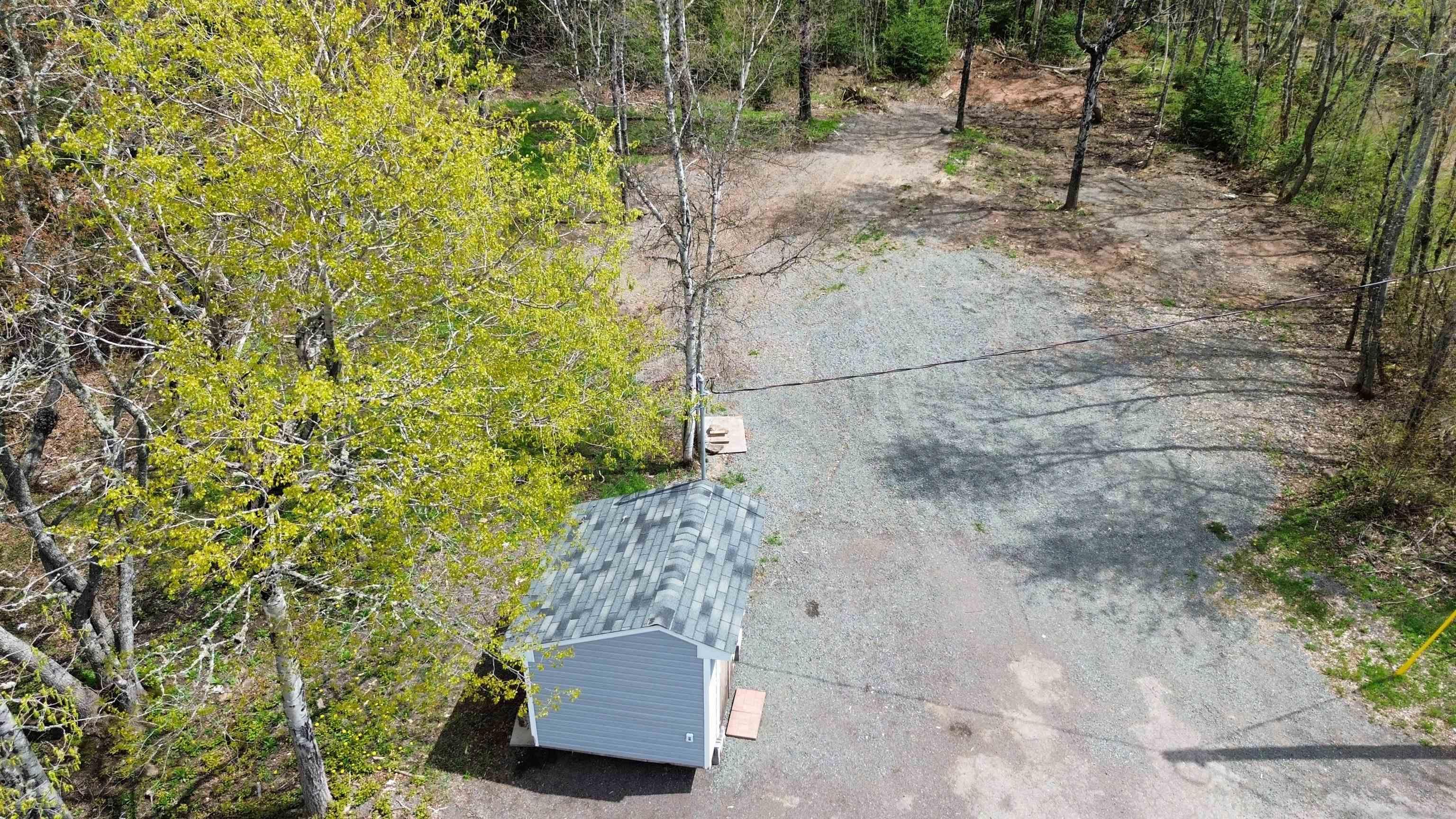 $39,900.00: 58 Mic Mac Road, Springhill Junction