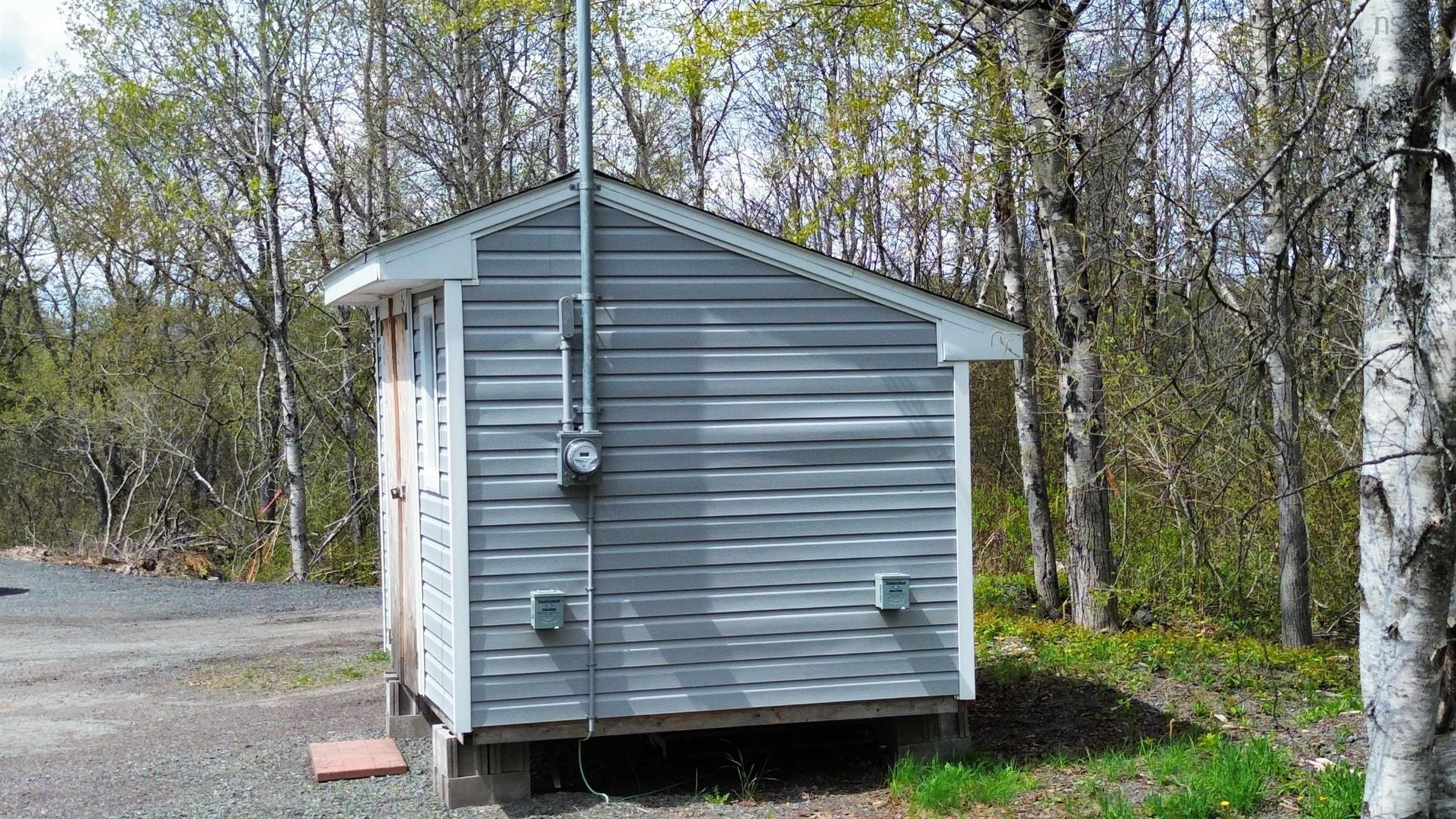$39,900.00: 58 Mic Mac Road, Springhill Junction