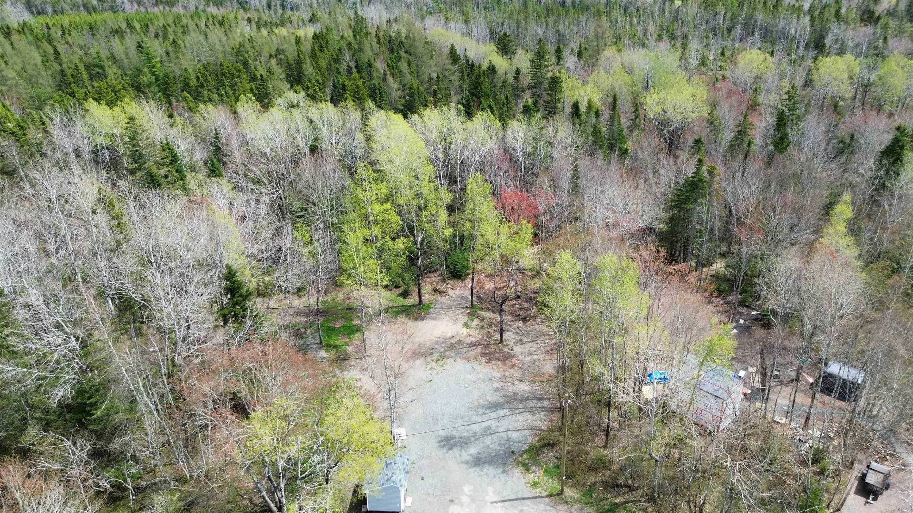 $39,900.00: 58 Mic Mac Road, Springhill Junction