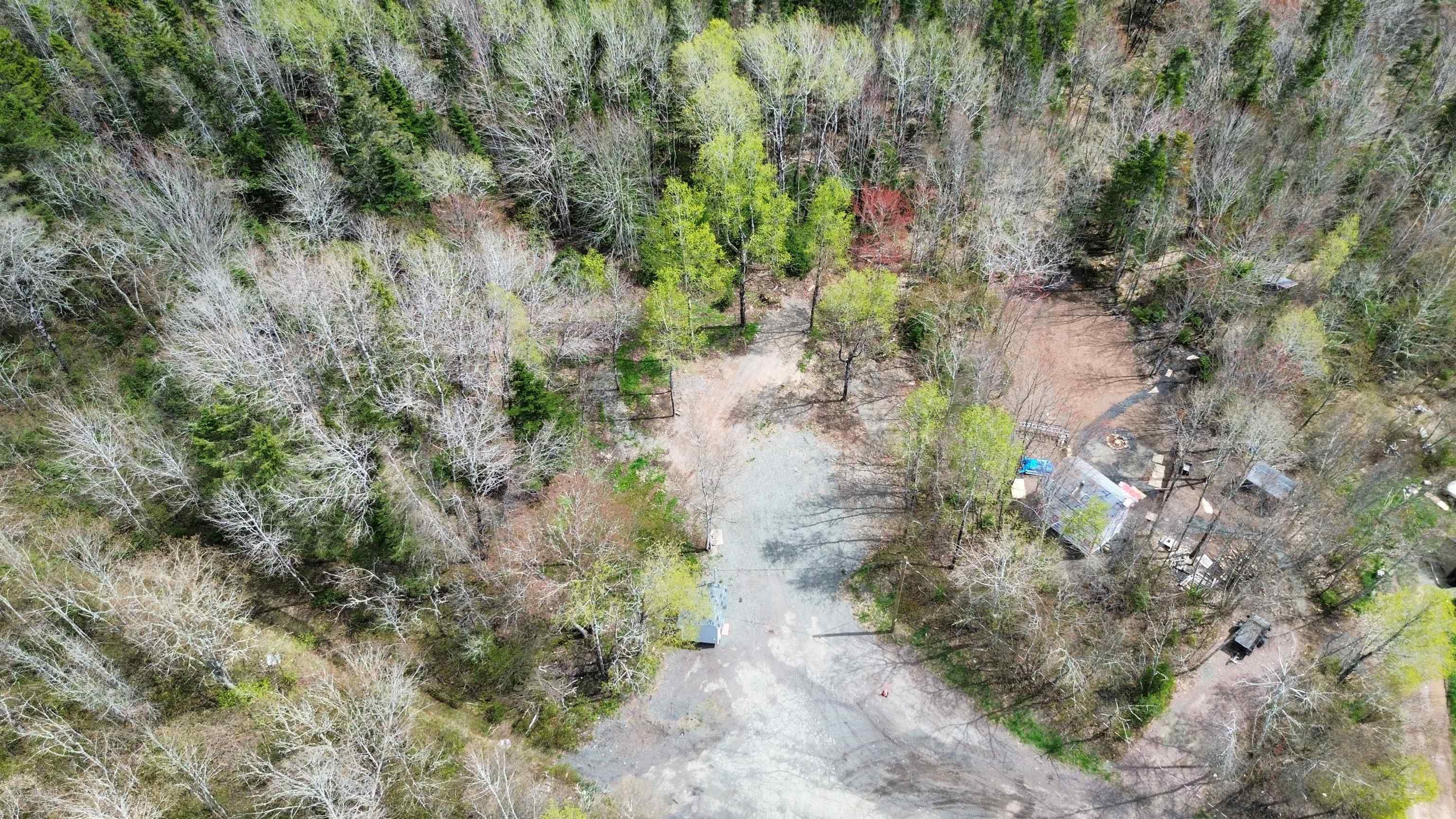 $39,900.00: 58 Mic Mac Road, Springhill Junction