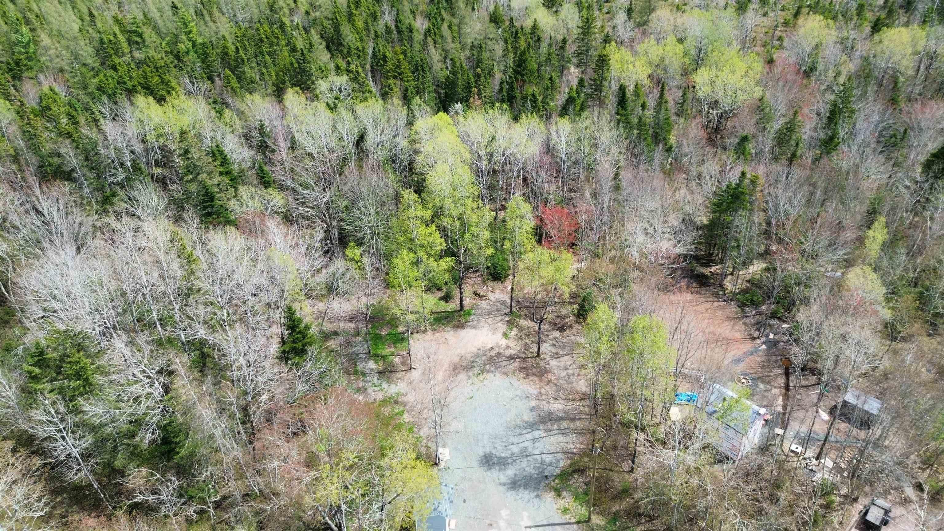 $39,900.00: 58 Mic Mac Road, Springhill Junction