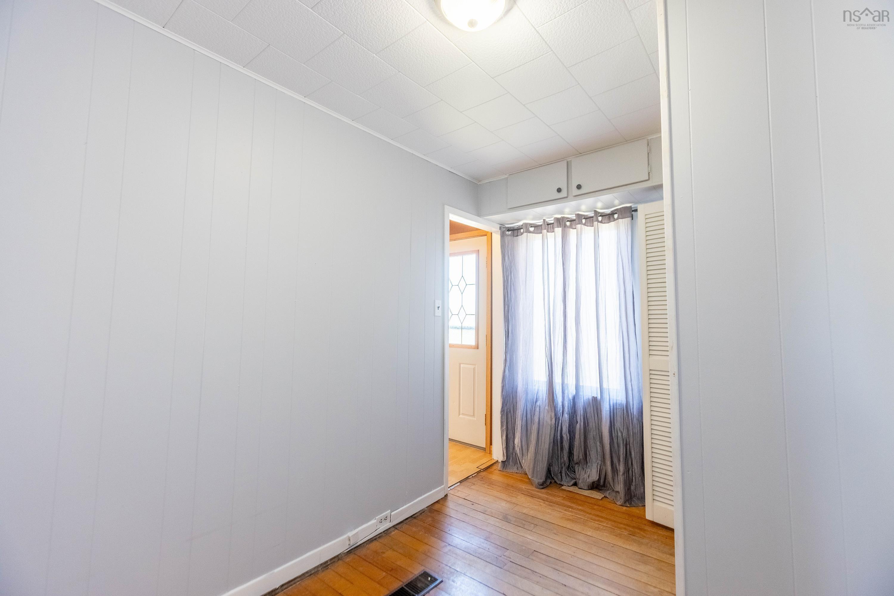 $224,900.00: 35 East Pleasant Street, Amherst