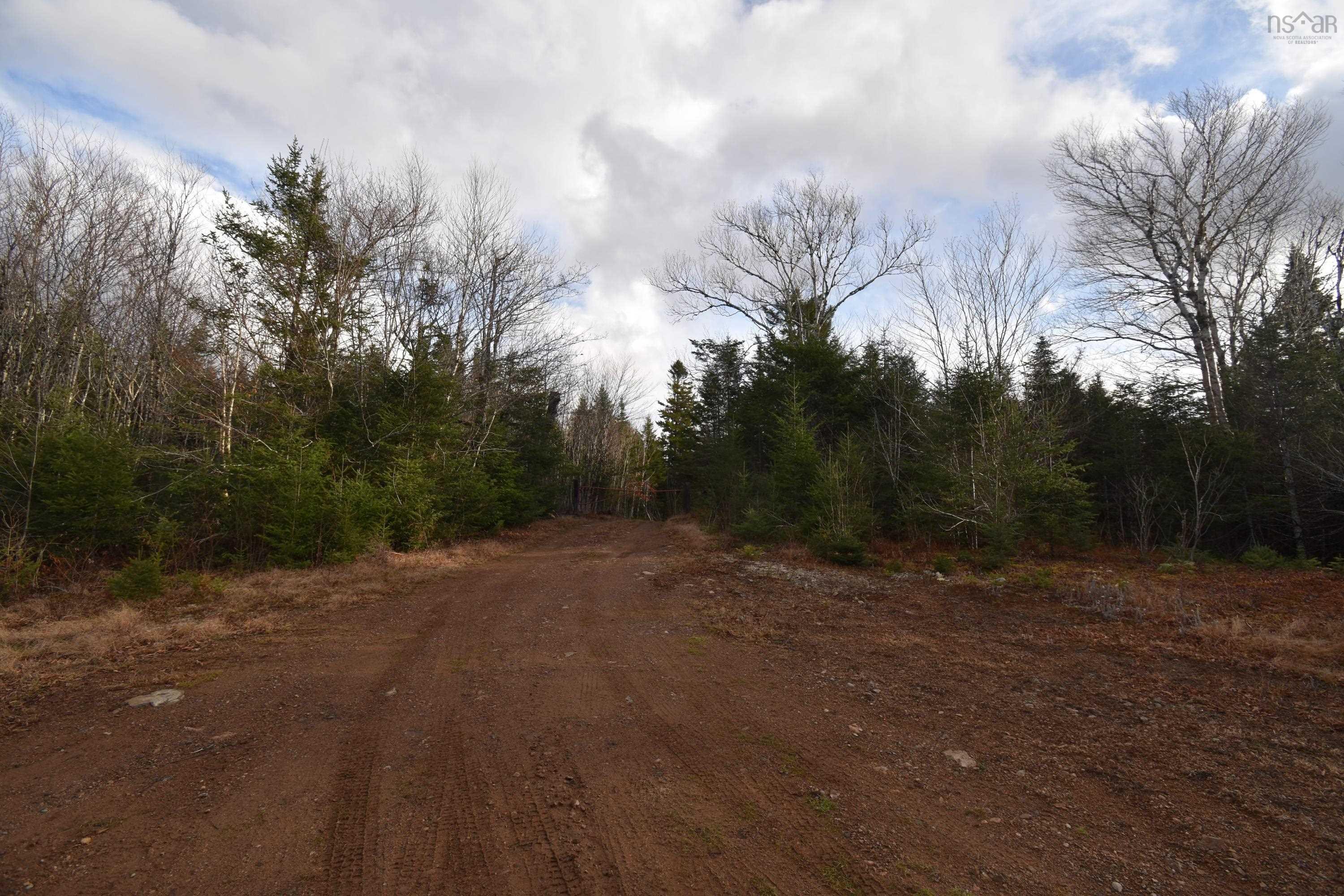 $69,000.00: 68B 320 NUTTBY ACRES Road, Upper North River