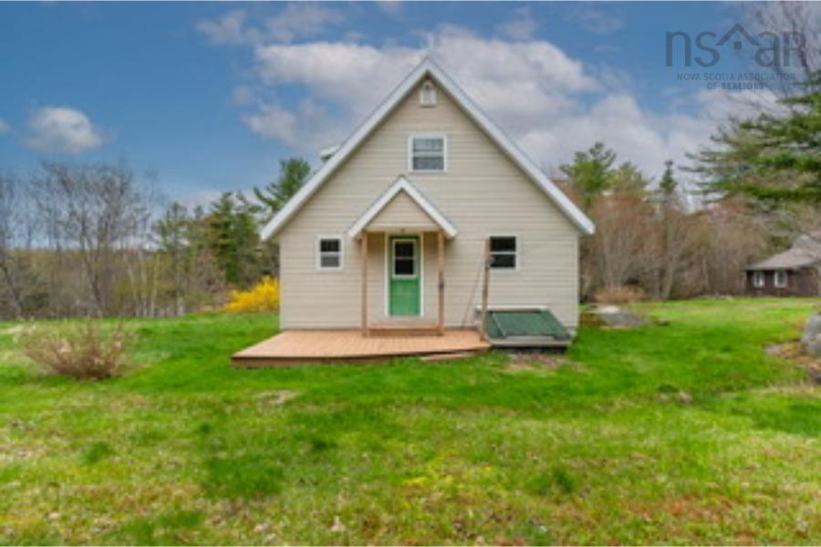 $289,000.00: 1726 Fed Road, Greenland