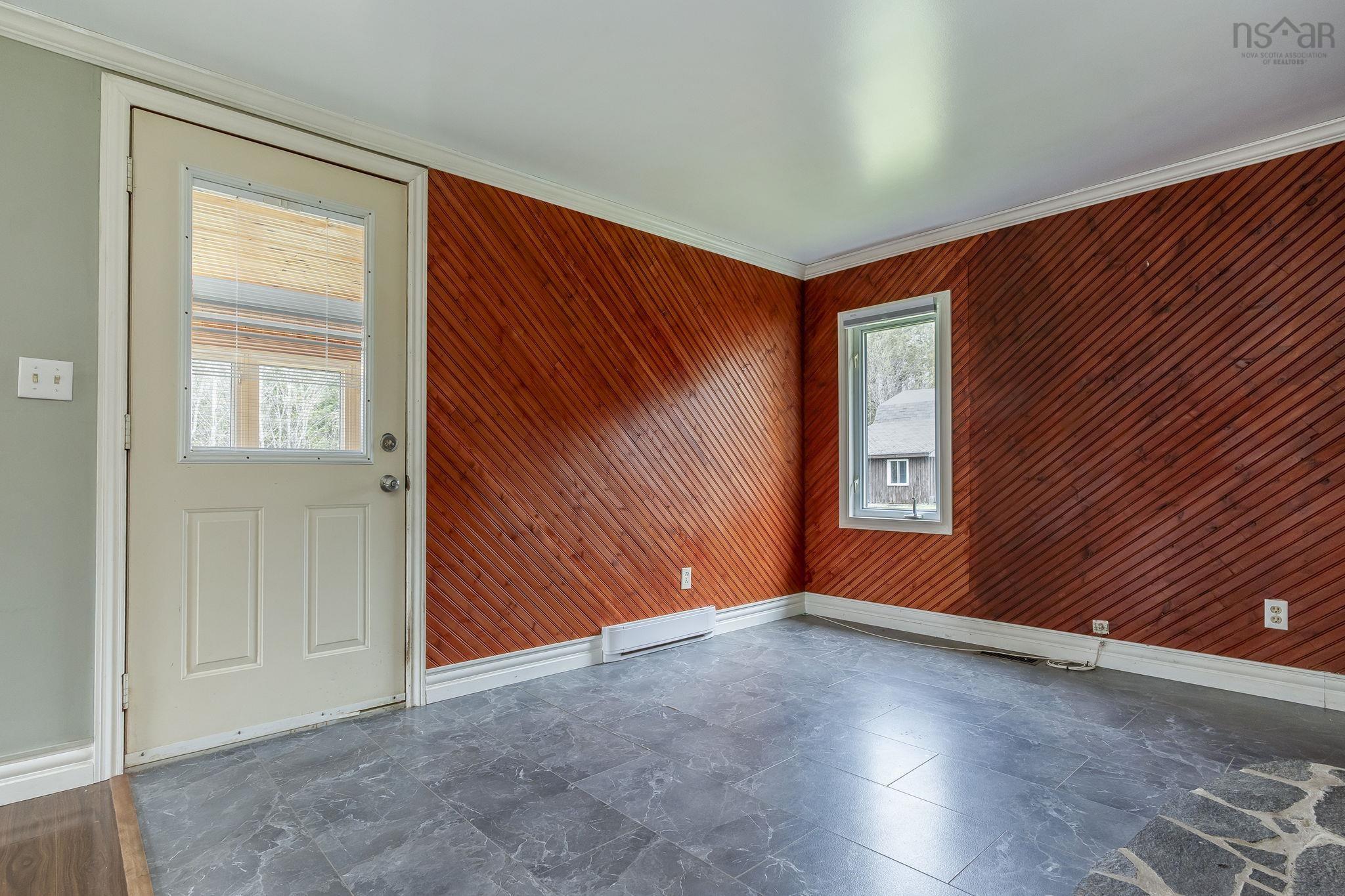 $289,000.00: 1726 Fed Road, Greenland