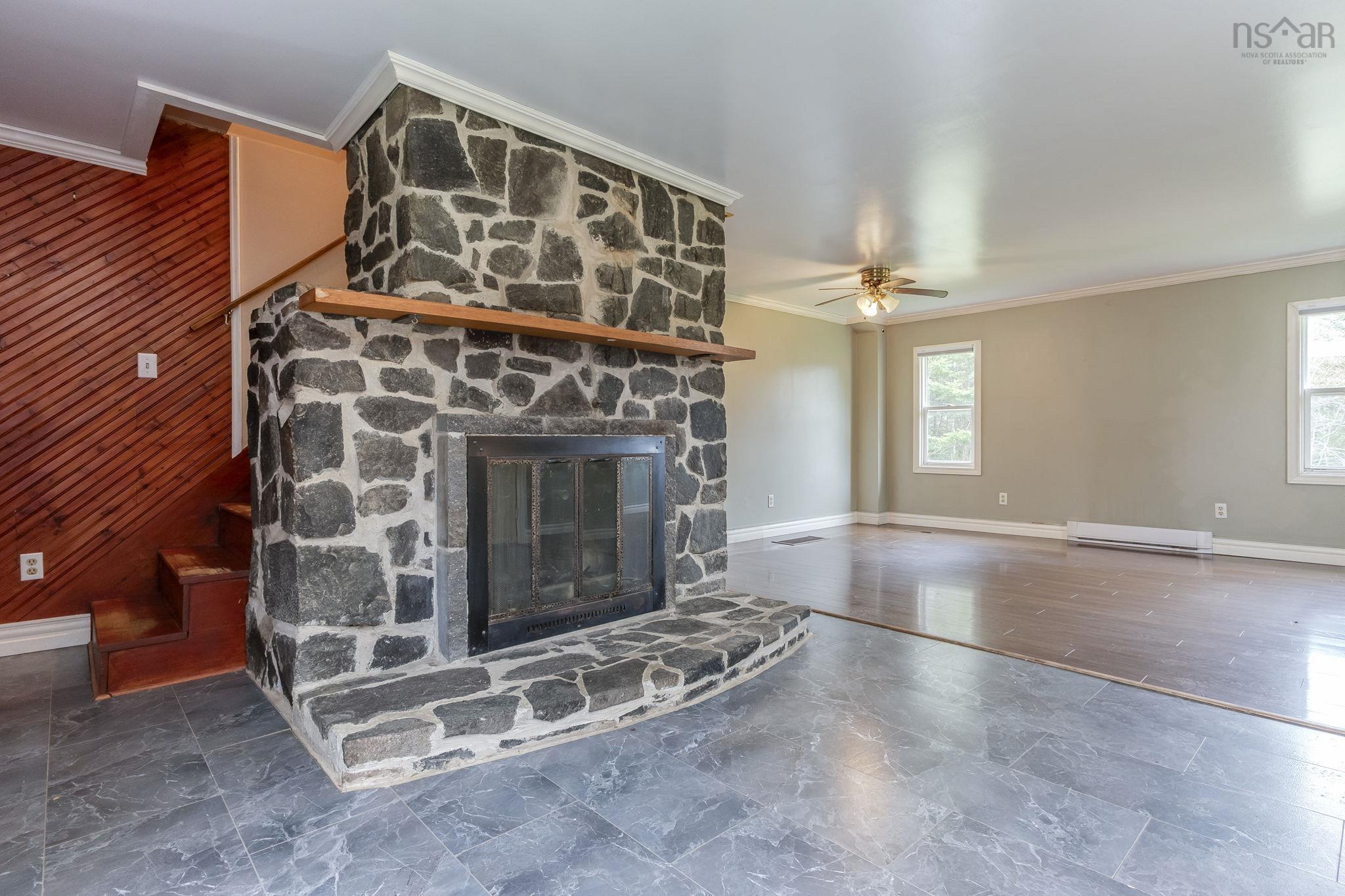 $289,000.00: 1726 Fed Road, Greenland