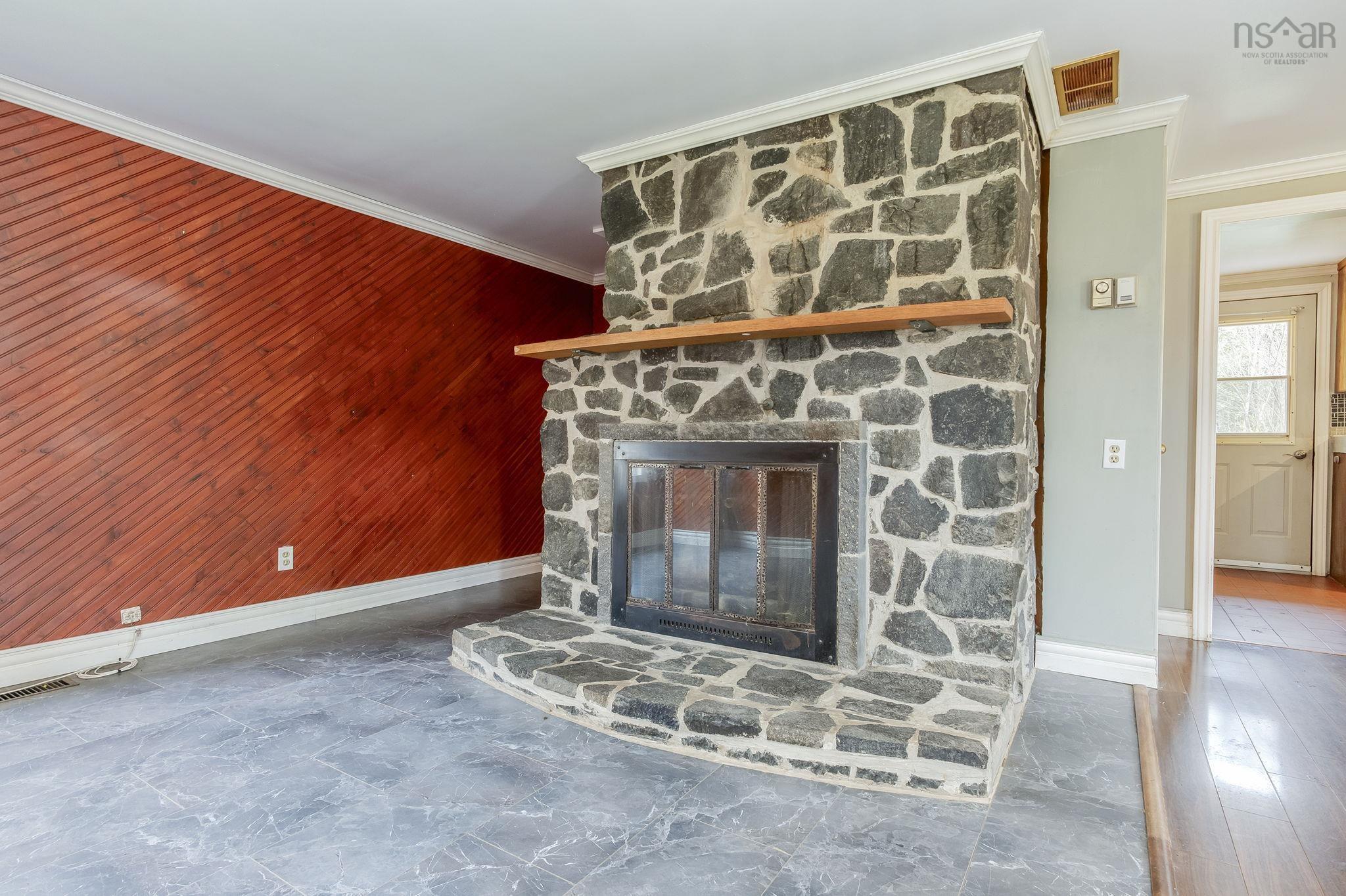 $289,000.00: 1726 Fed Road, Greenland