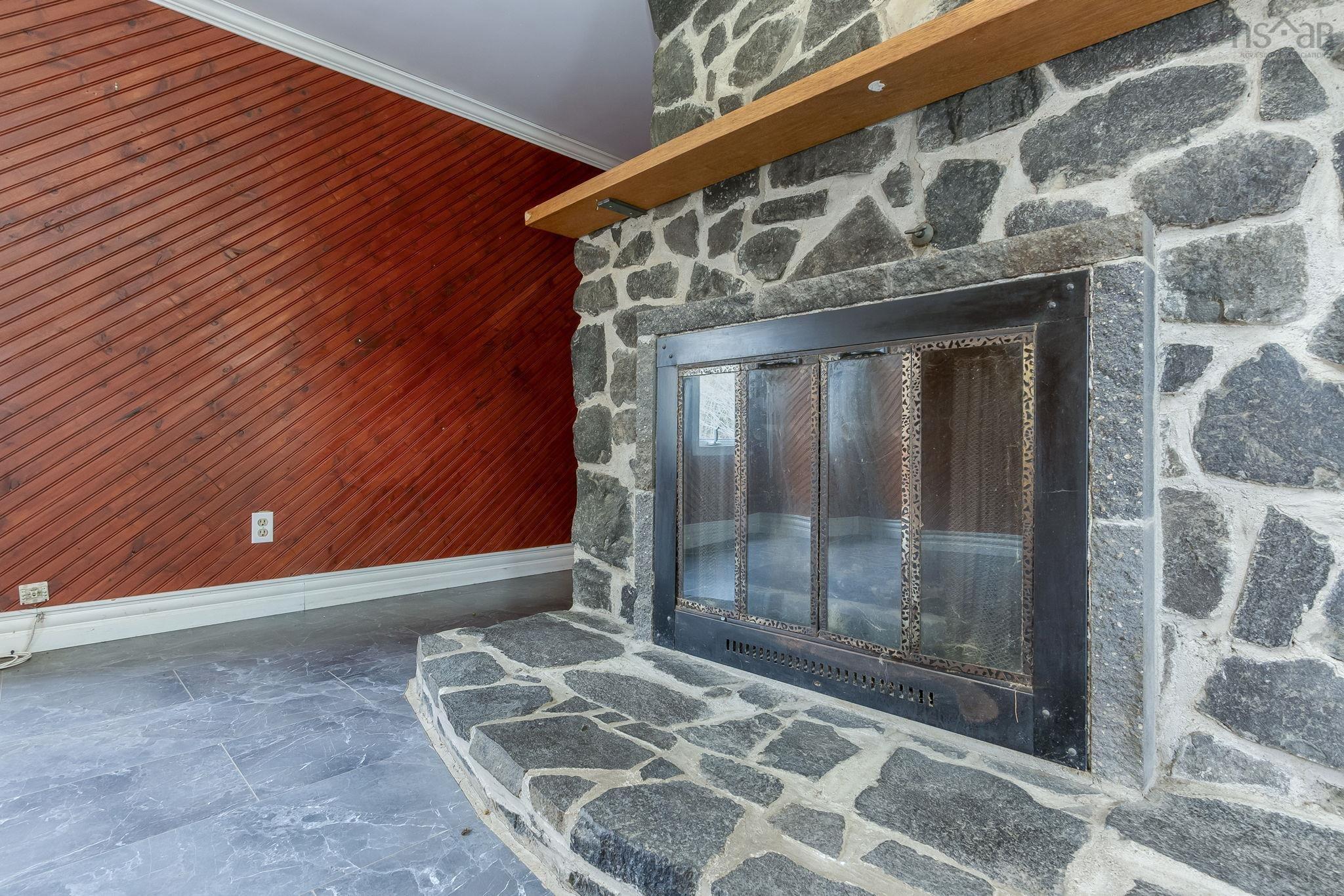 $289,000.00: 1726 Fed Road, Greenland