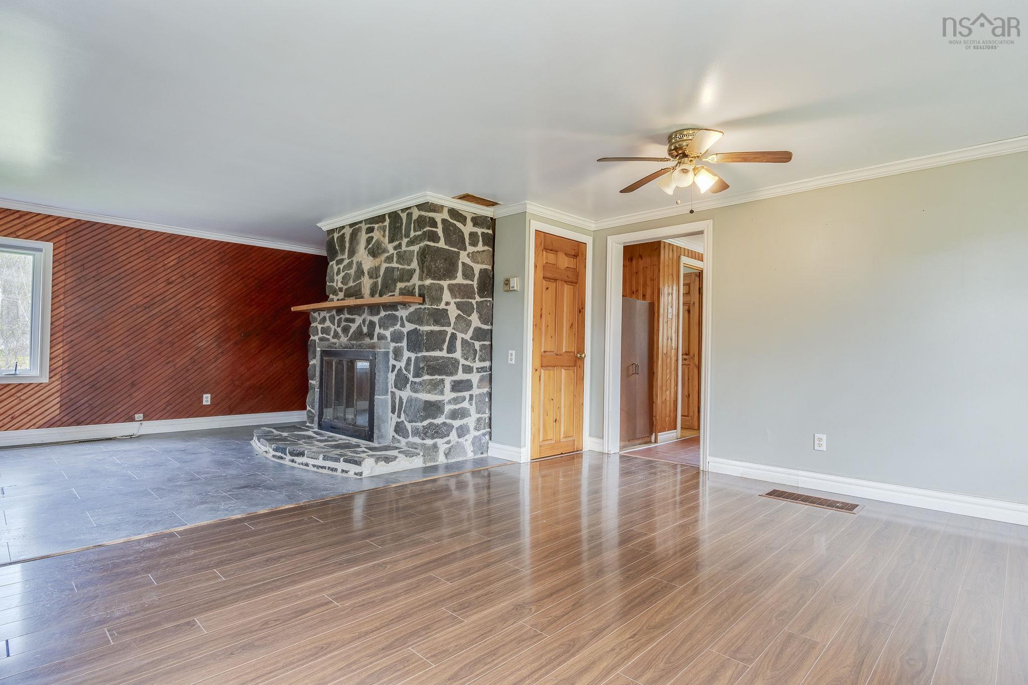 $289,000.00: 1726 Fed Road, Greenland