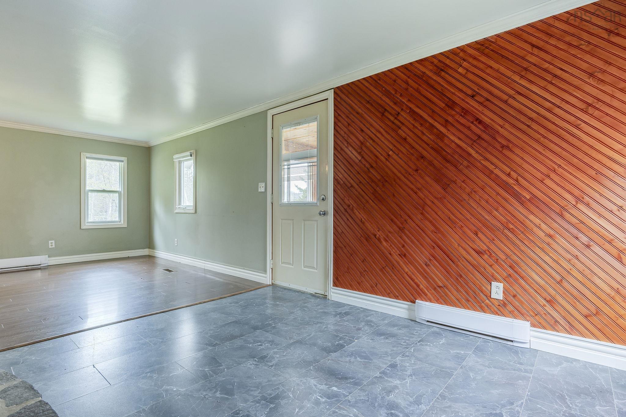 $289,000.00: 1726 Fed Road, Greenland