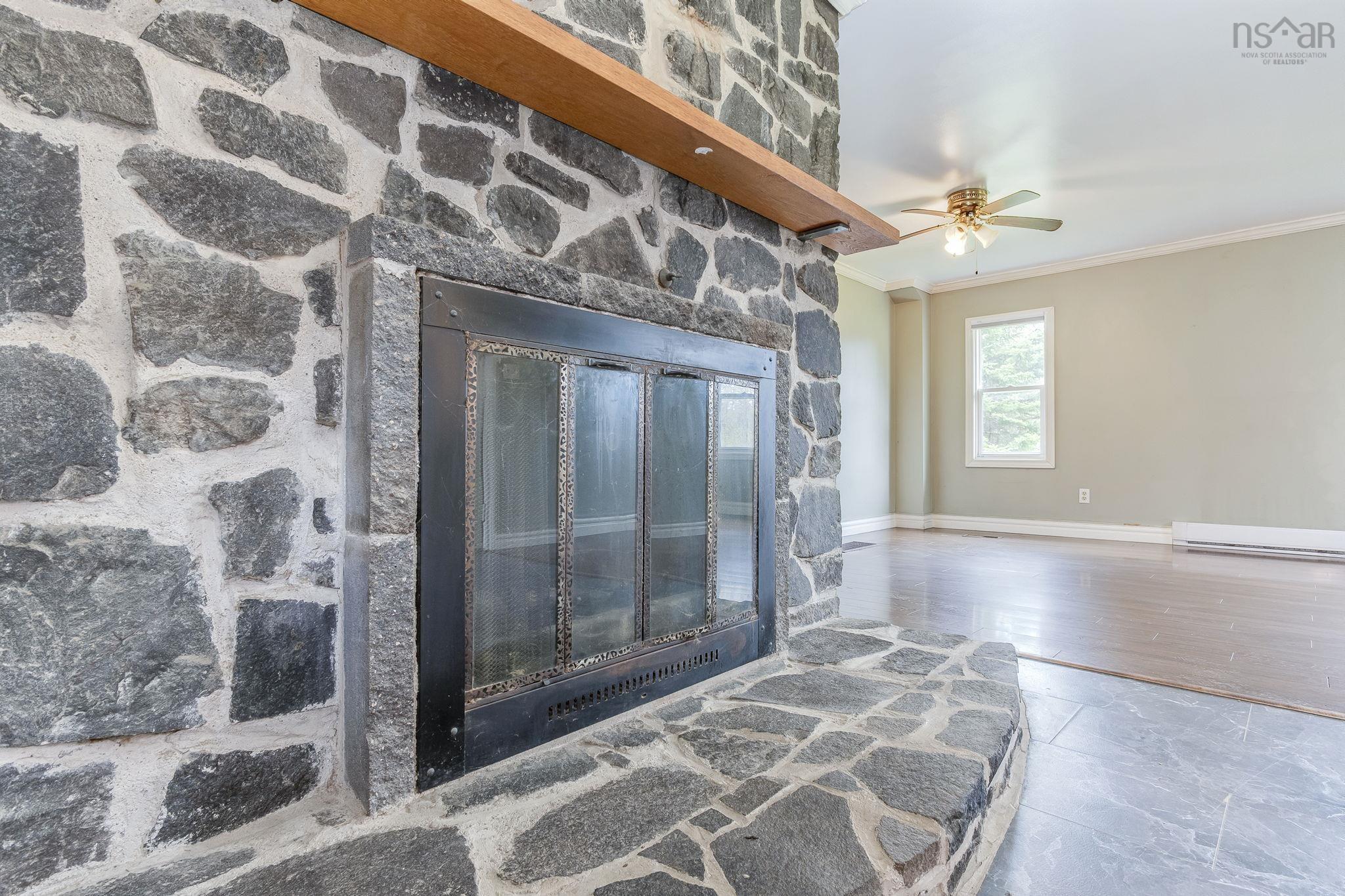 $289,000.00: 1726 Fed Road, Greenland
