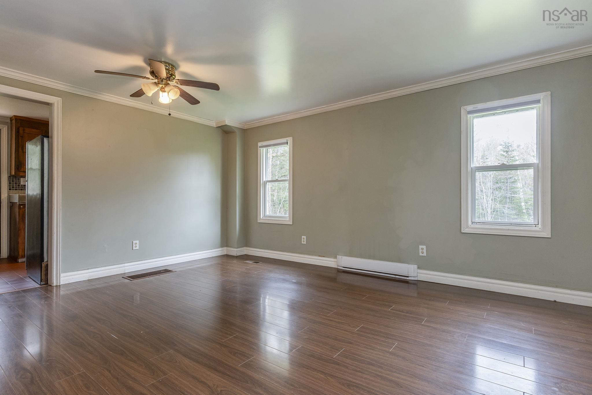 $289,000.00: 1726 Fed Road, Greenland