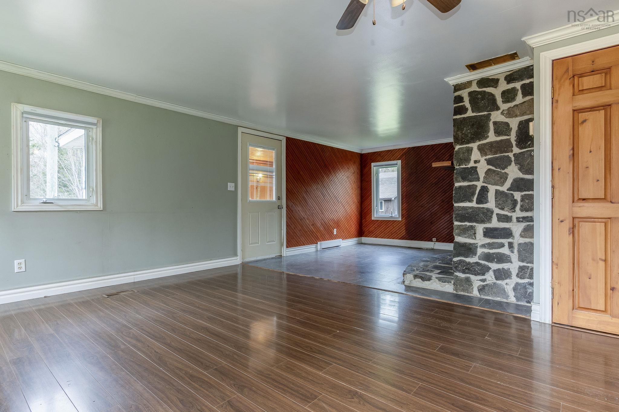 $289,000.00: 1726 Fed Road, Greenland