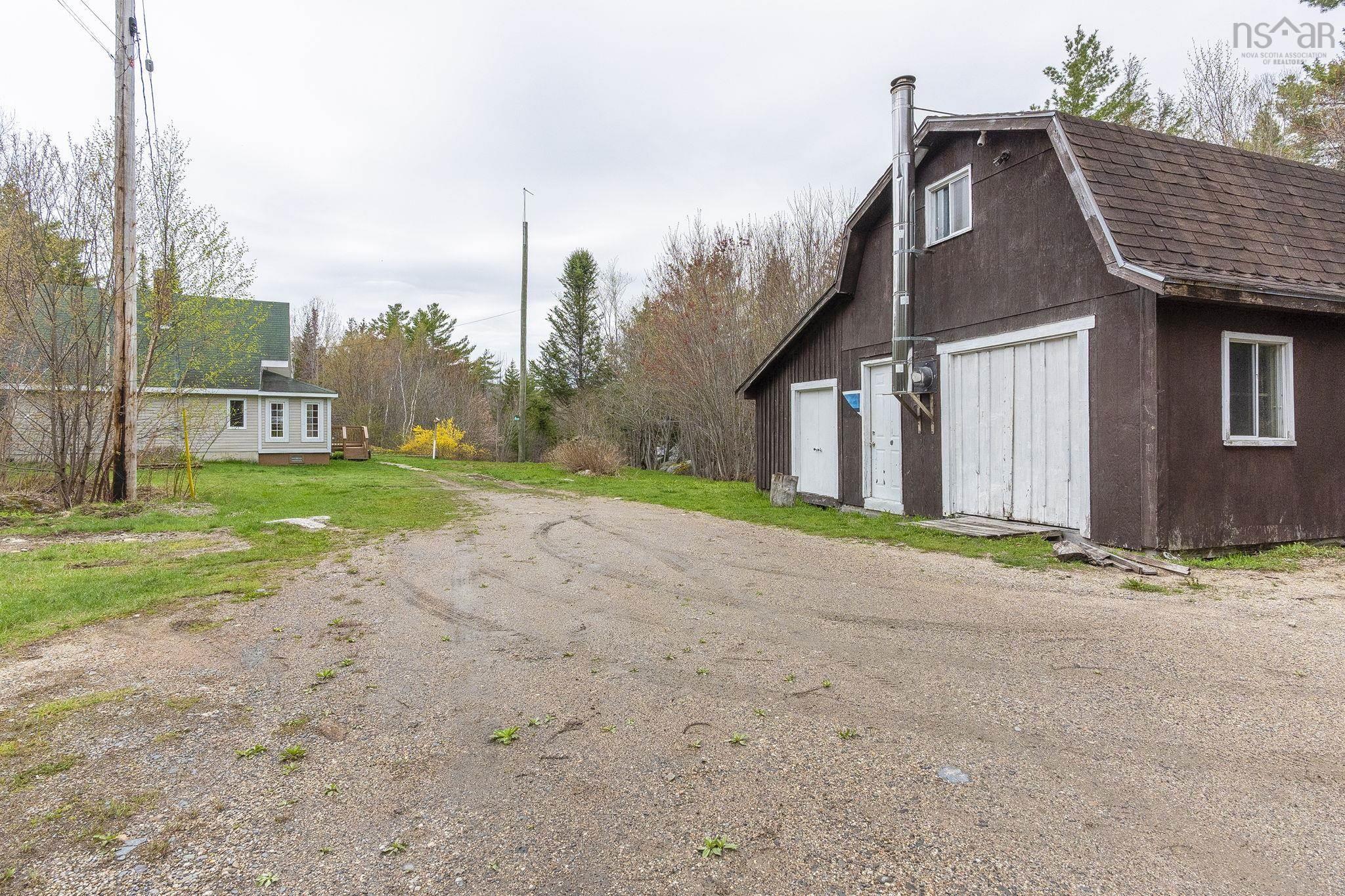 $289,000.00: 1726 Fed Road, Greenland
